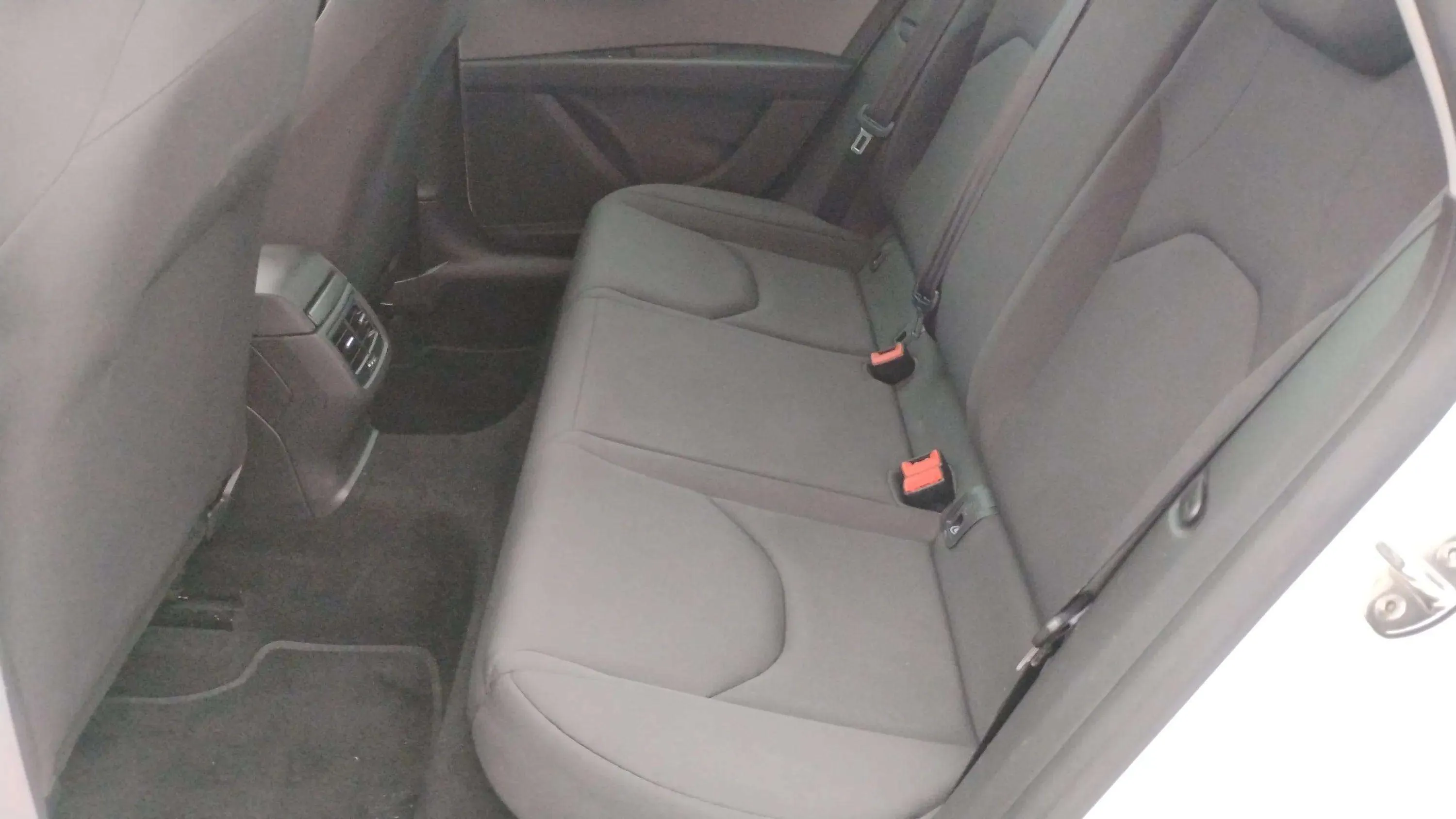 SEAT León 1.0 EcoTSI Style - foto 14