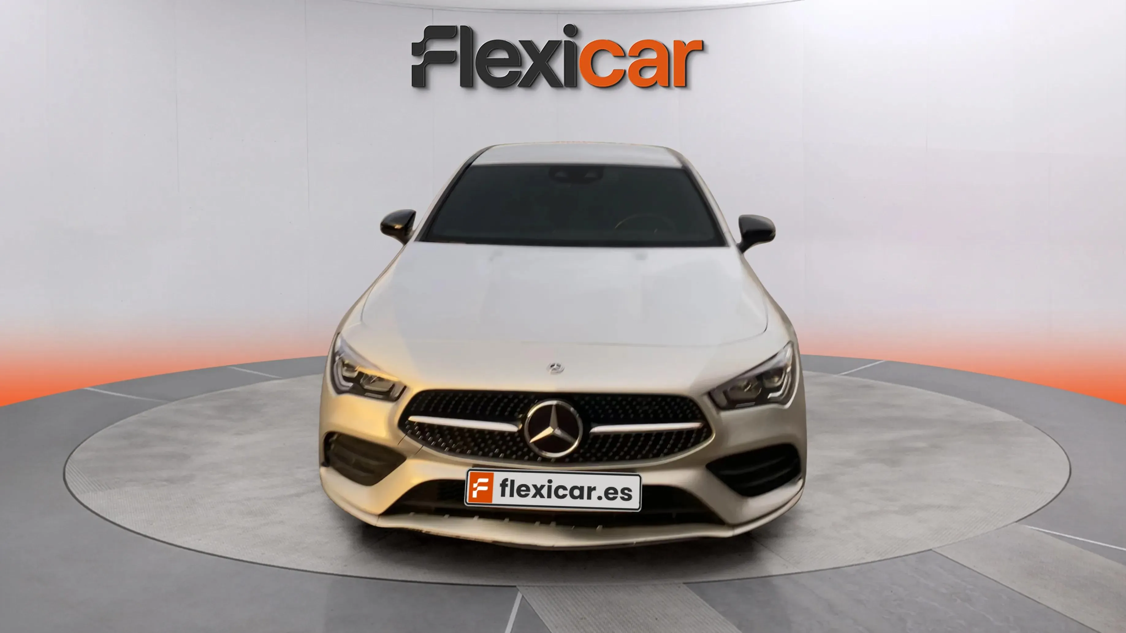 Mercedes-Benz CLA 200 D DCT - foto 2
