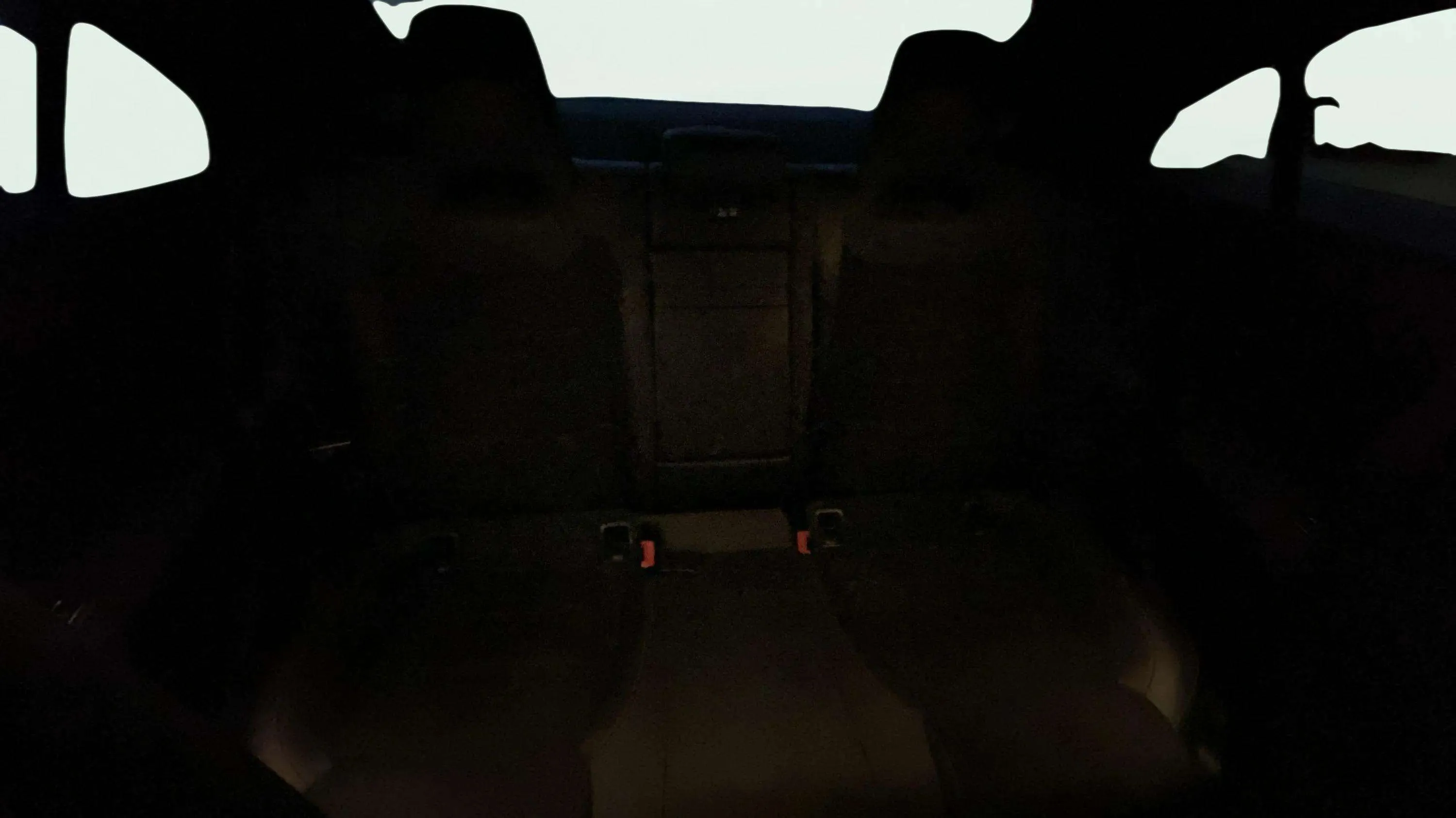 Mercedes-Benz CLA 200 D DCT - foto 15
