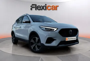 mg zs 15 comfort gasolina manual cabrera de mar 903000000198975