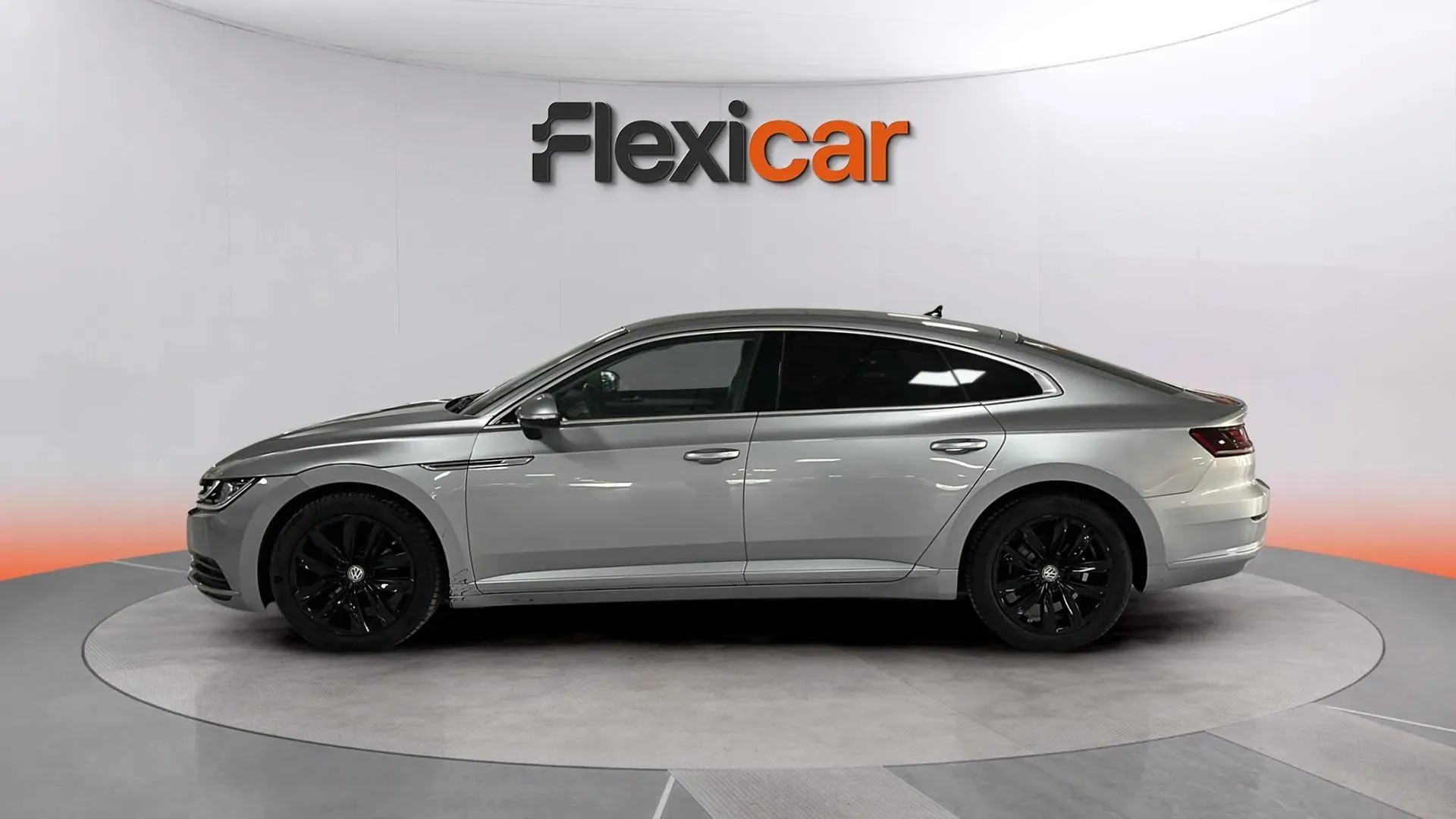 Volkswagen Arteon 2.0 TDI DSG - foto 3