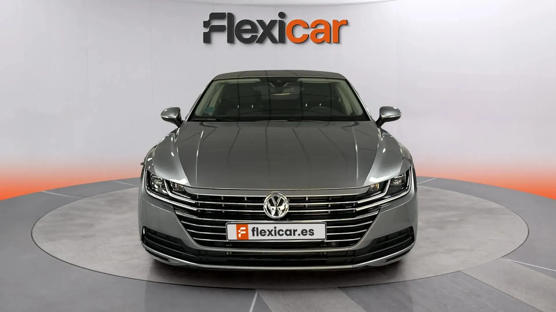 Volkswagen Arteon 2.0 TDI DSG - foto 2
