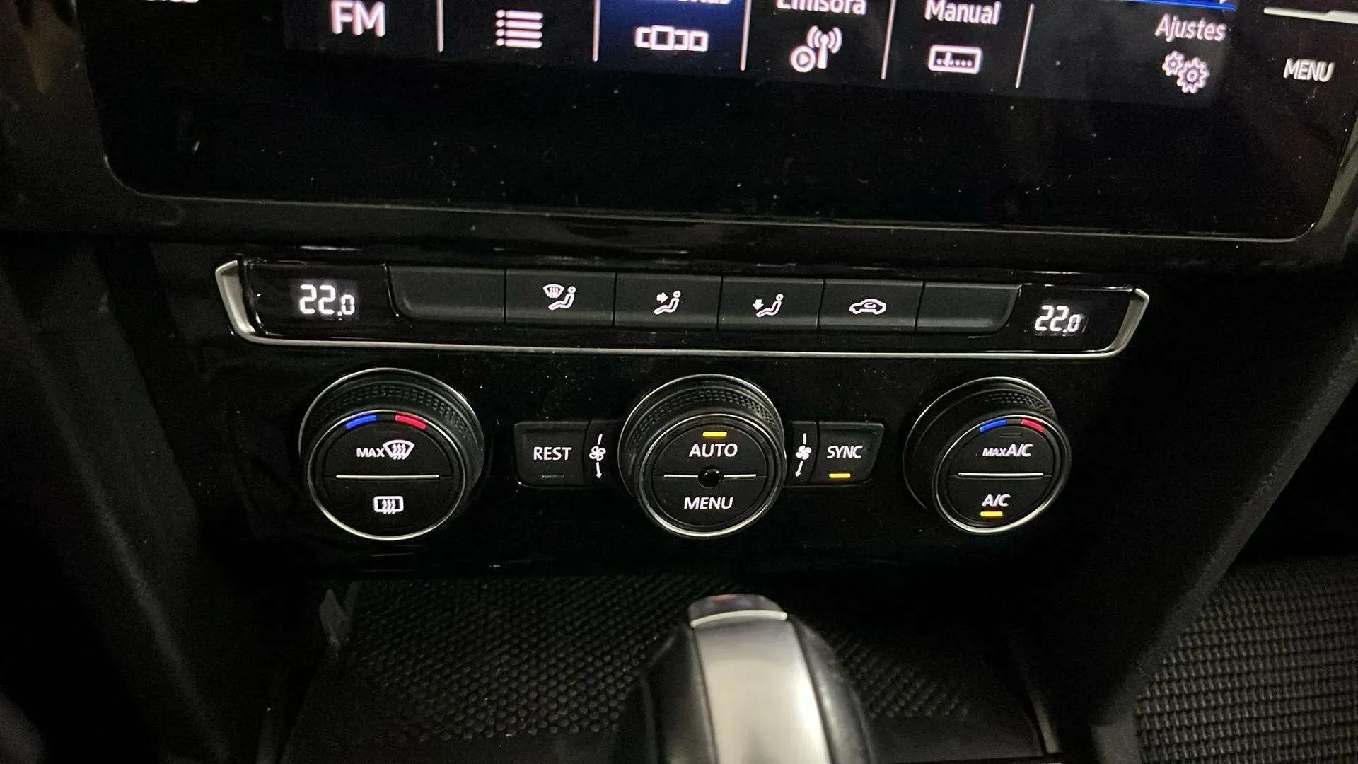 Volkswagen Arteon 2.0 TDI DSG - foto 16