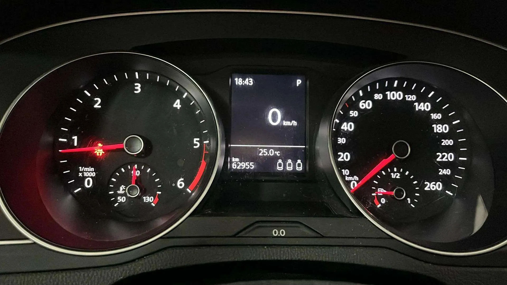 Volkswagen Arteon 2.0 TDI DSG - foto 7