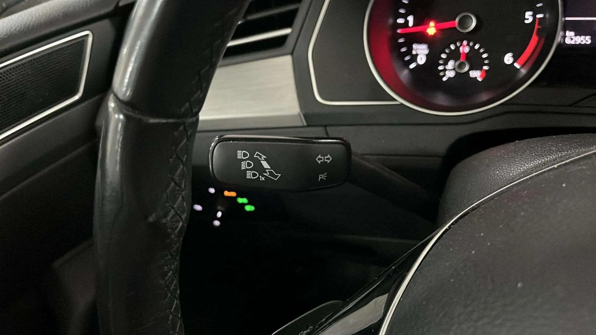 Volkswagen Arteon 2.0 TDI DSG - foto 14