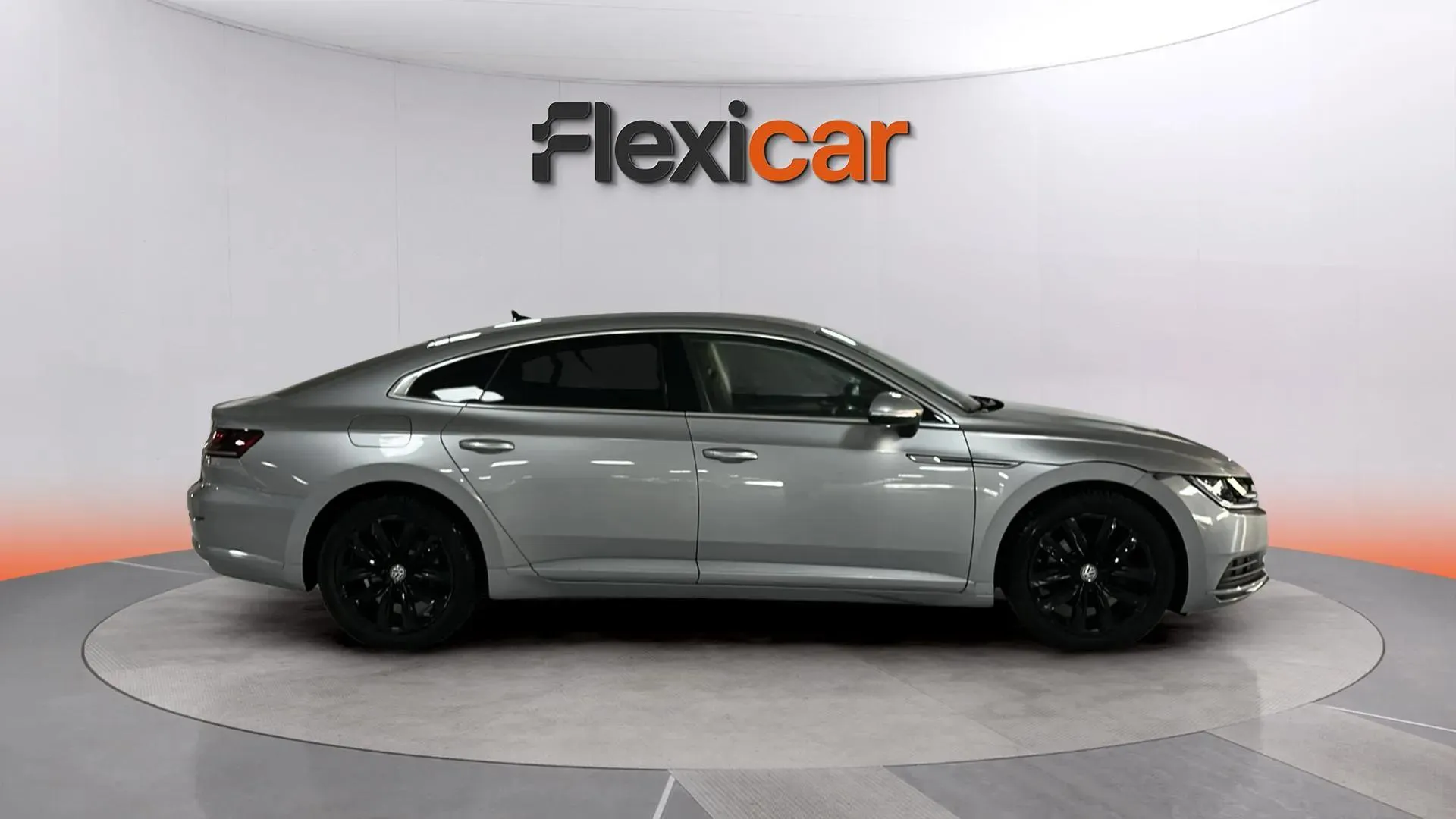 Volkswagen Arteon 2.0 TDI DSG - foto 4