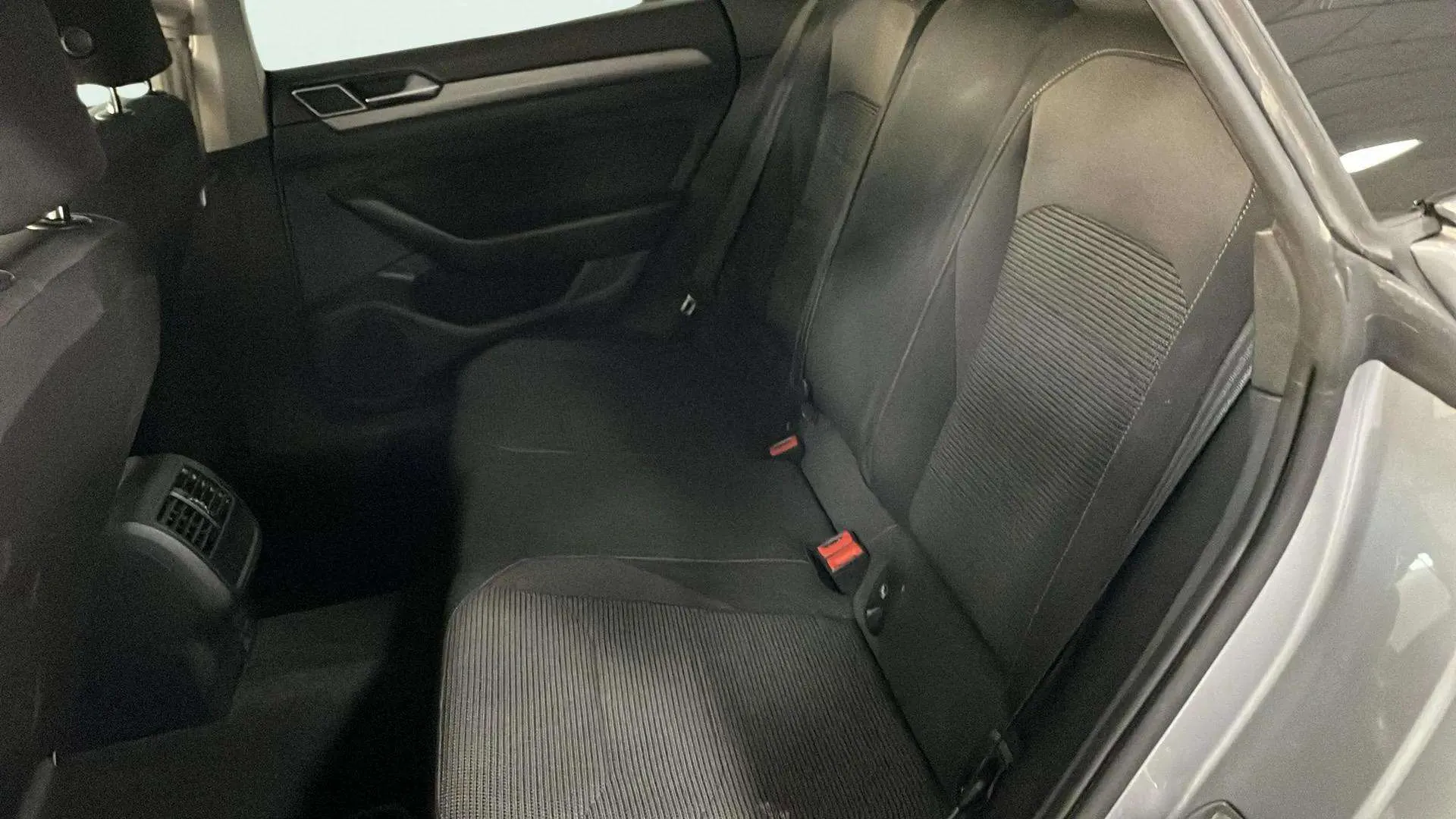 Volkswagen Arteon 2.0 TDI DSG - foto 20