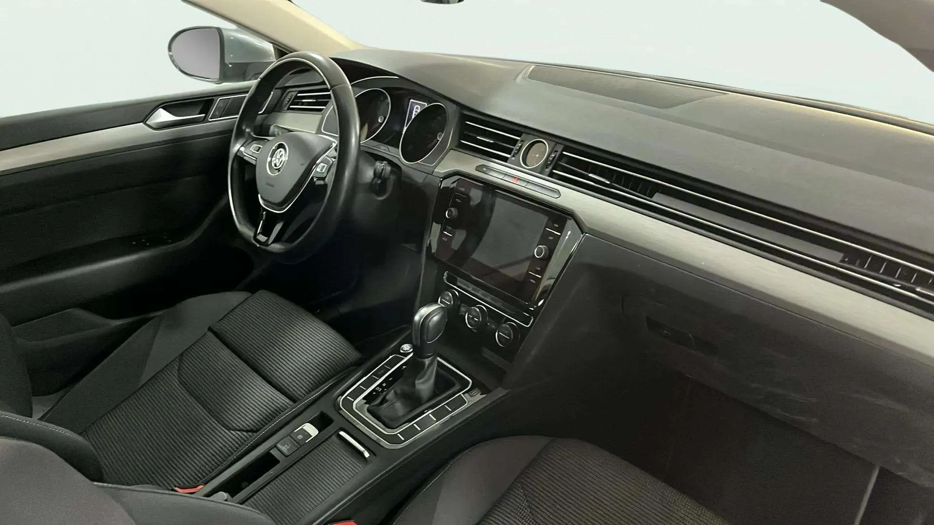 Volkswagen Arteon 2.0 TDI DSG - foto 9
