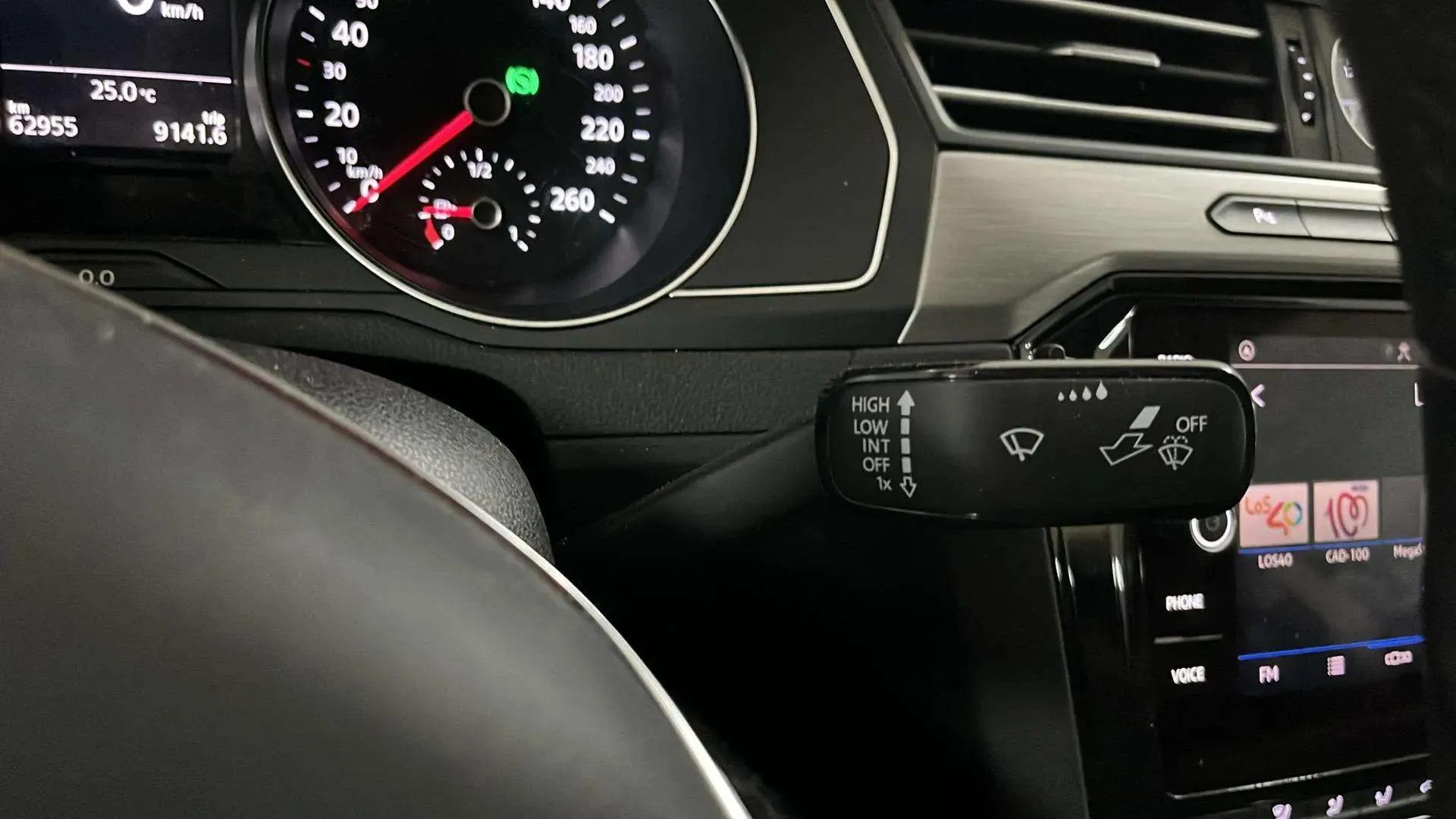 Volkswagen Arteon 2.0 TDI DSG - foto 15