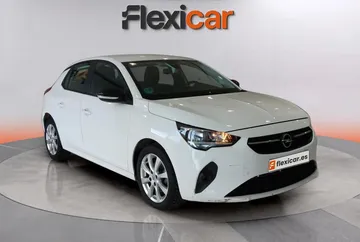 opel corsa 15d dt 74kw 100cv edition diesel manual sevilla 4 903000000198990