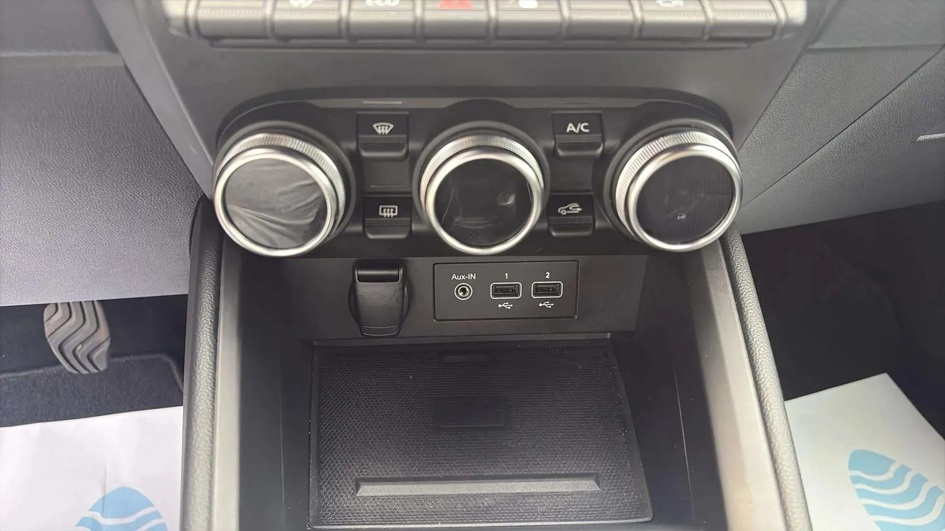 Renault Clio Intens TCe - foto 16