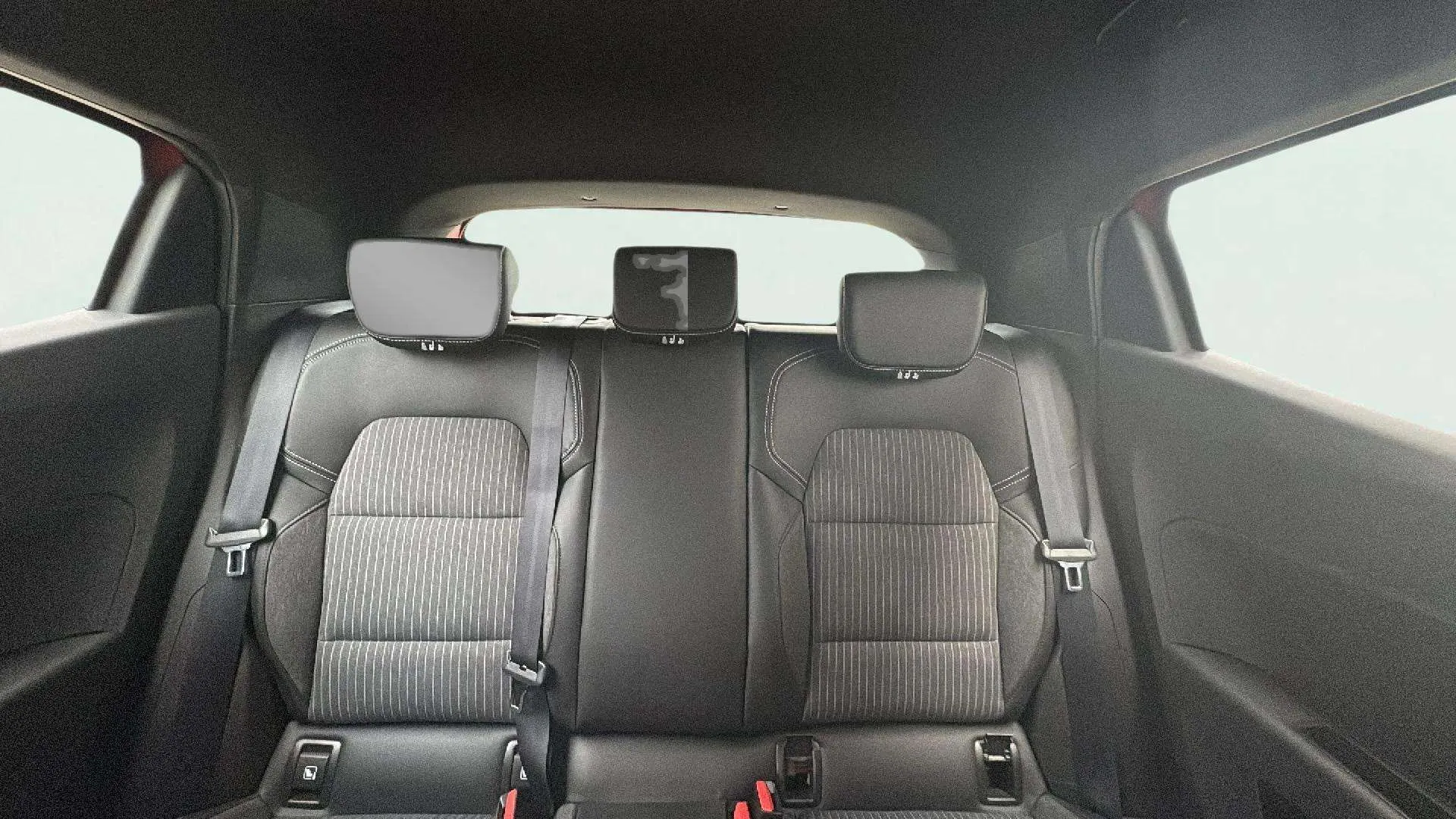 Renault Clio Intens TCe - foto 19