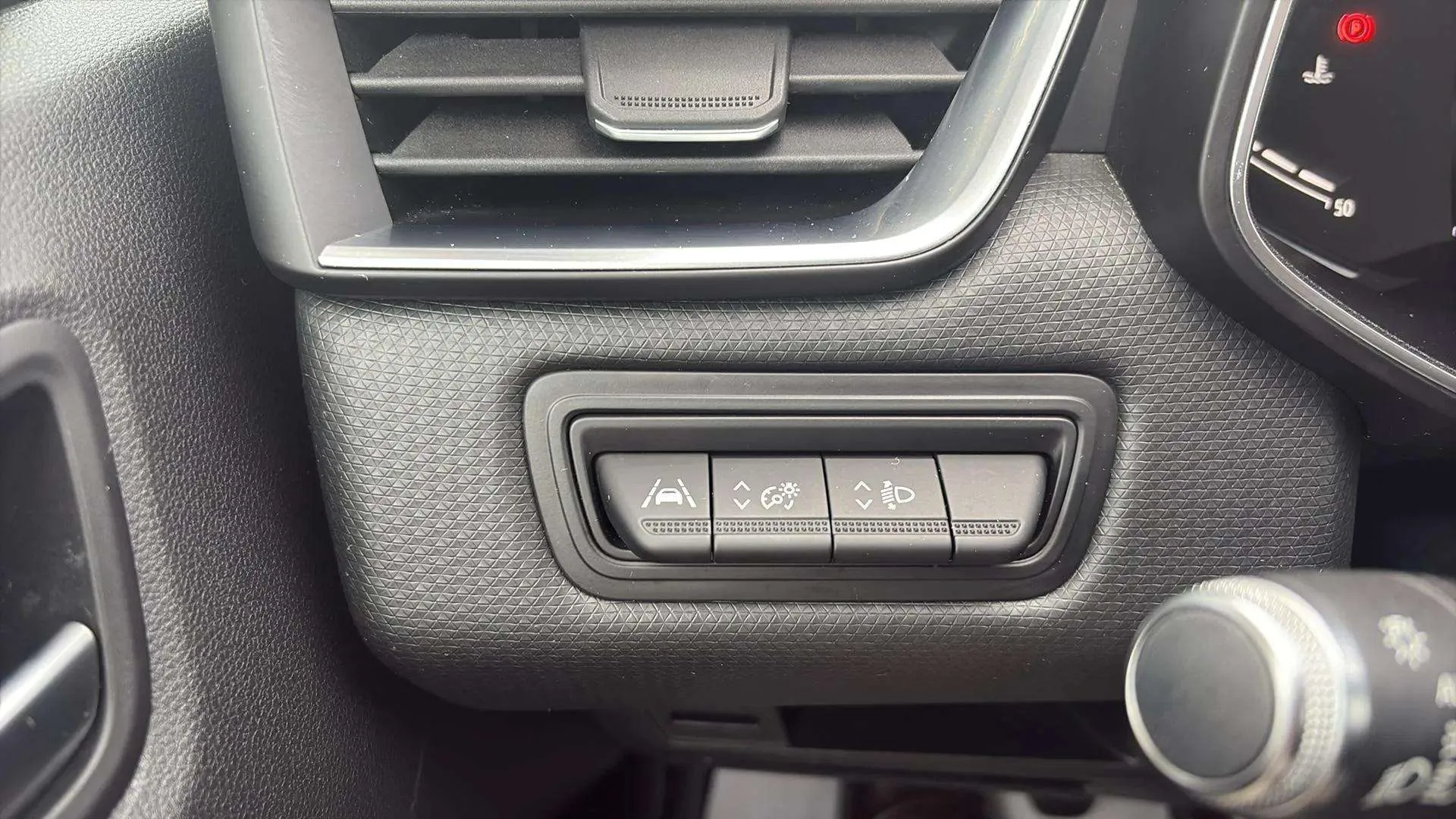 Renault Clio Intens TCe - foto 15