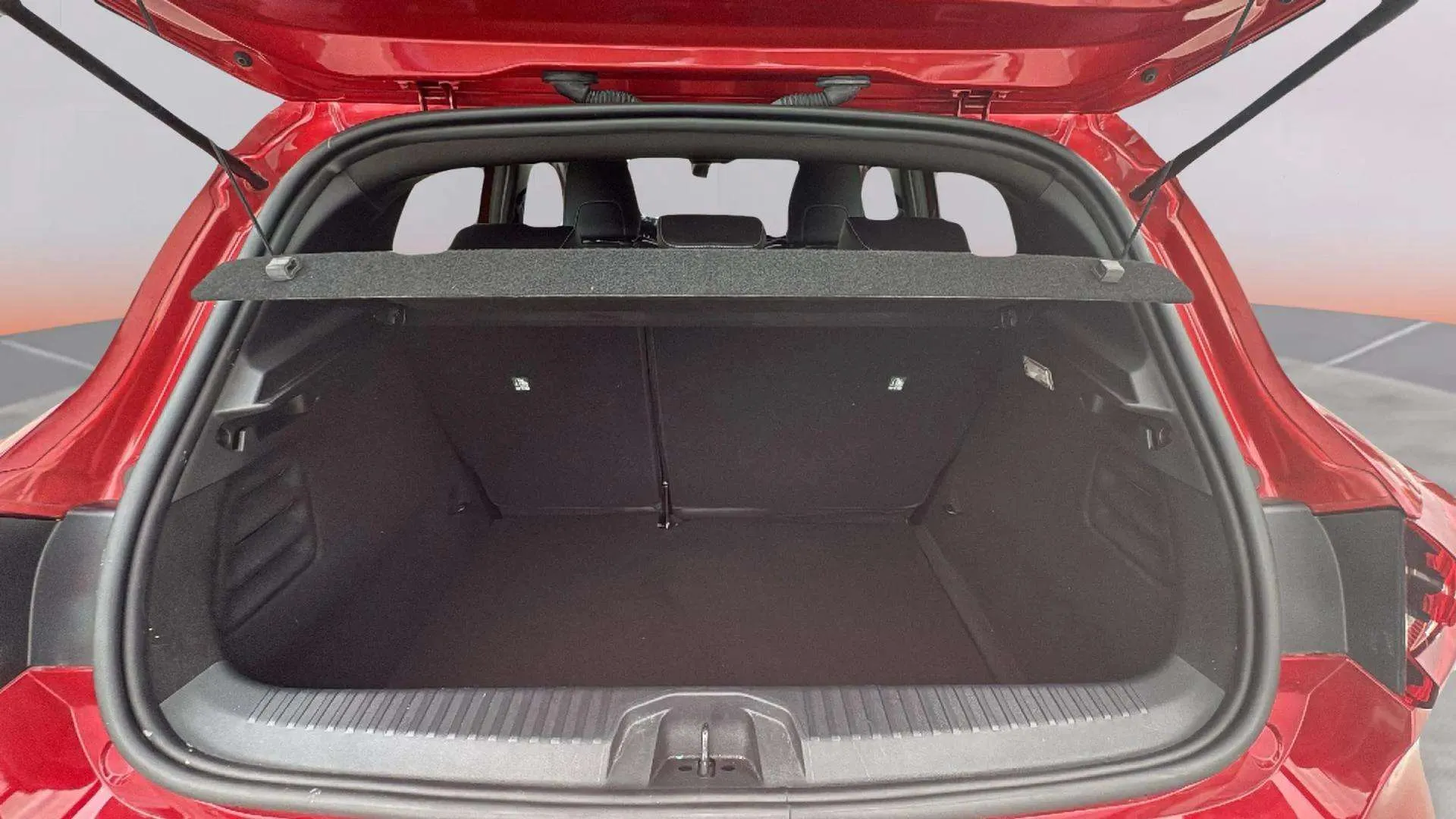 Renault Clio Intens TCe - foto 9