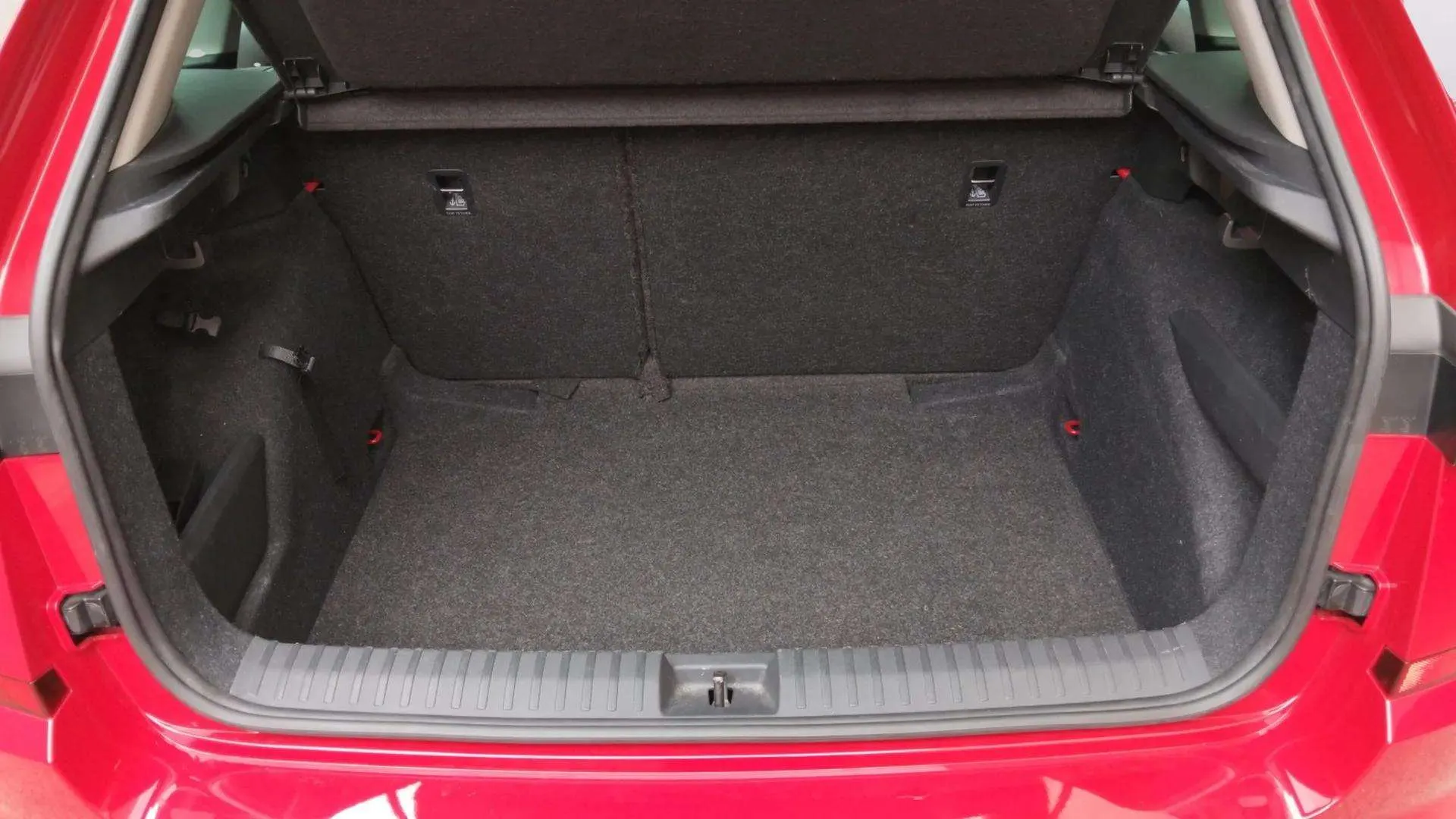 Škoda Kamiq 1.0 TSI DSG Ambition - foto 6