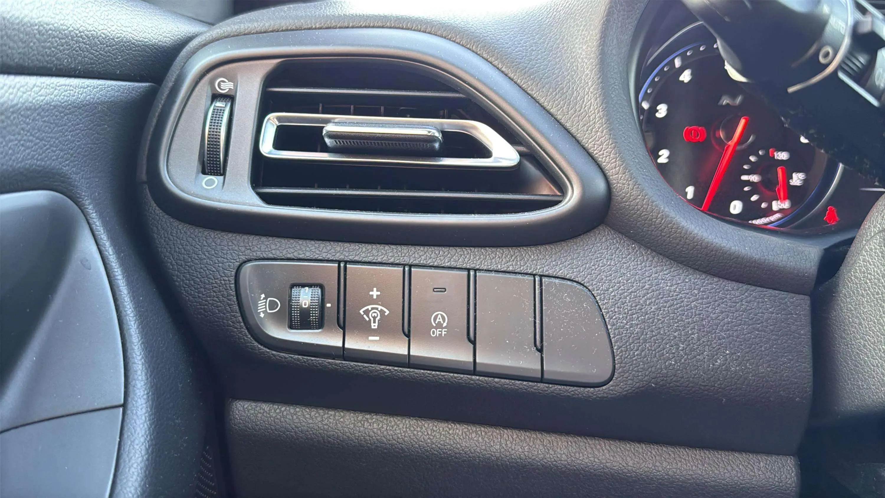 Hyundai i30 2.0 T-GDi N - foto 21