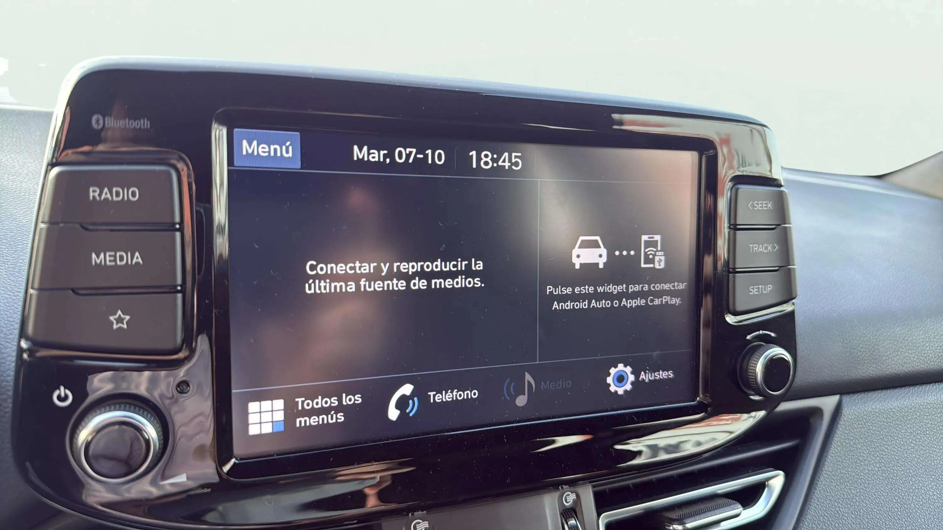 Hyundai i30 2.0 T-GDi N - foto 15