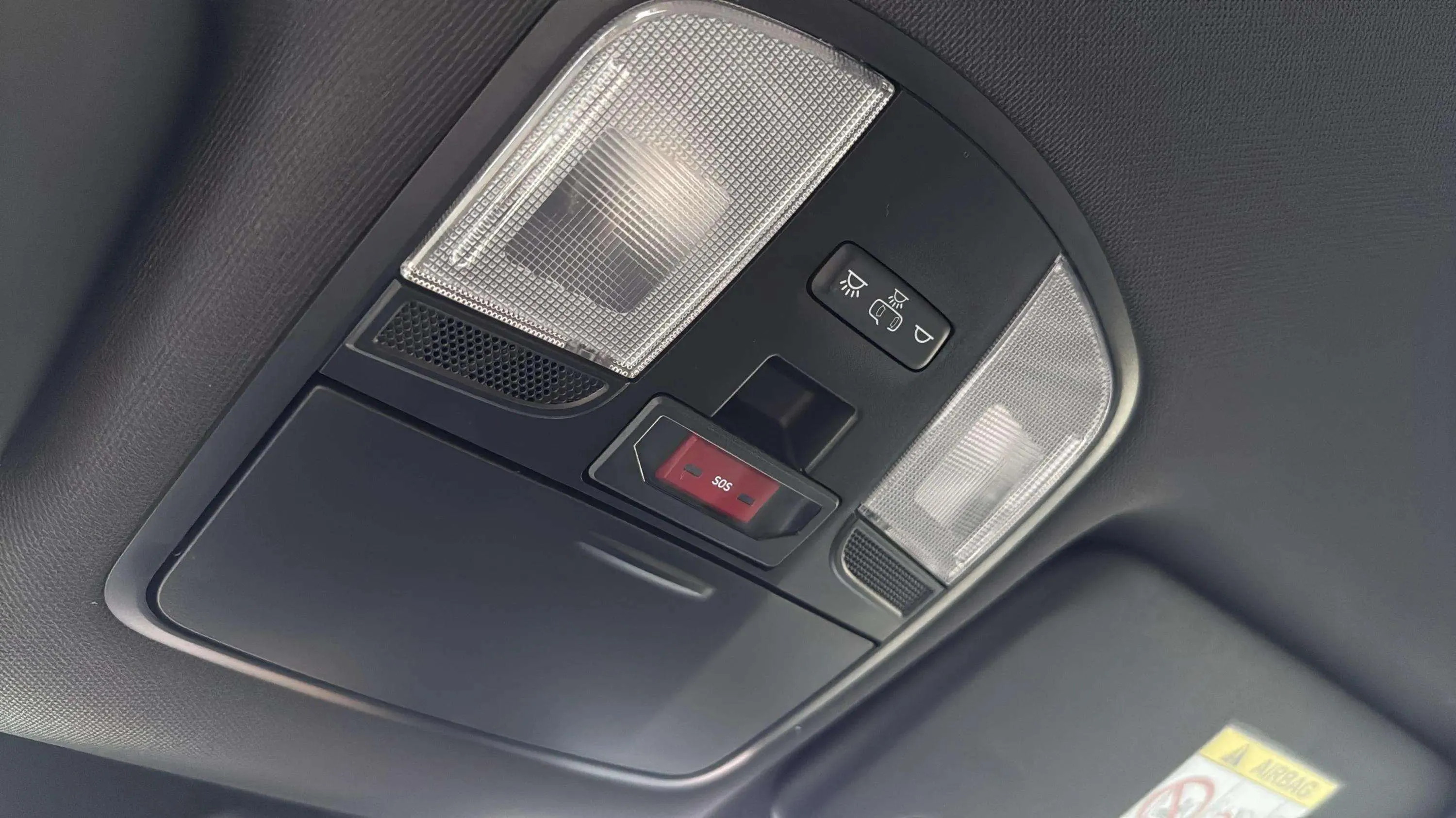 Hyundai i30 2.0 T-GDi N - foto 22