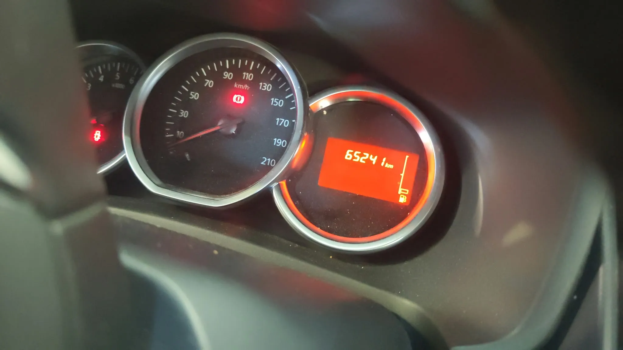 Dacia Sandero Essential TCe - foto 10