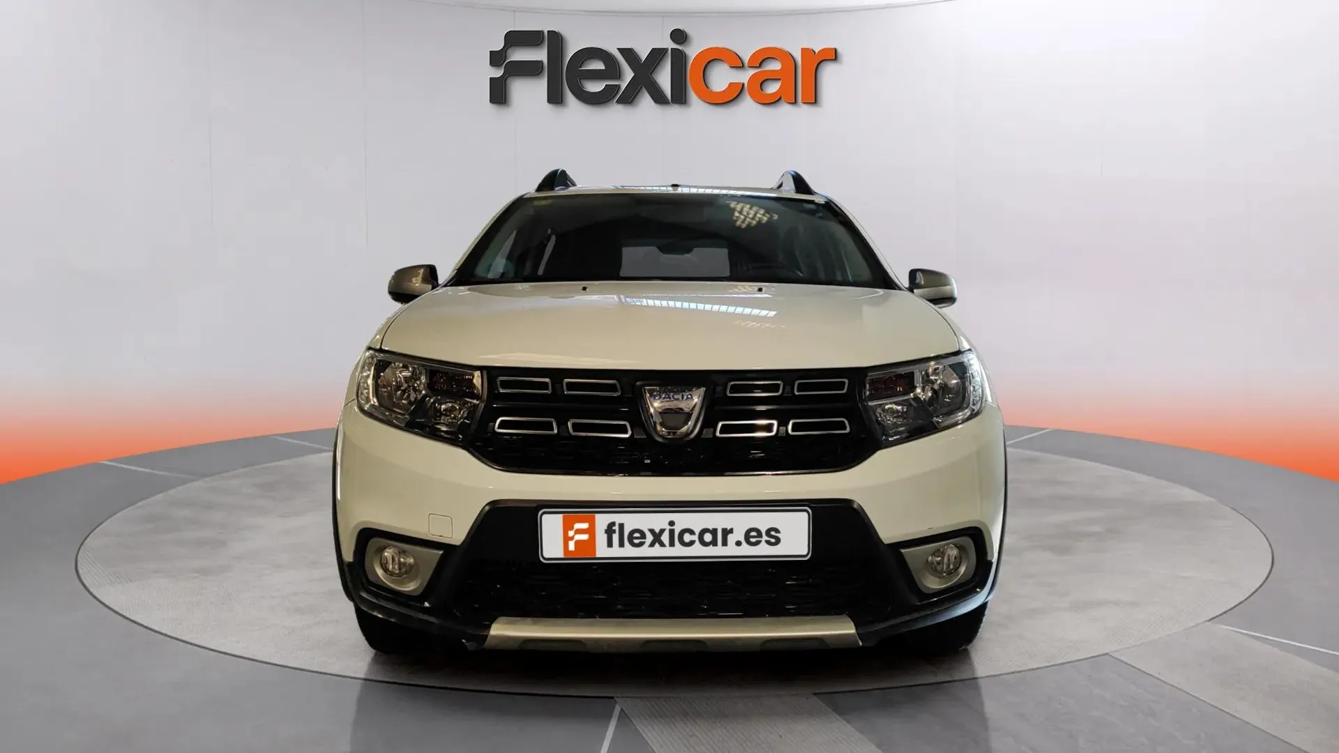 Dacia Sandero Essential TCe - foto 2