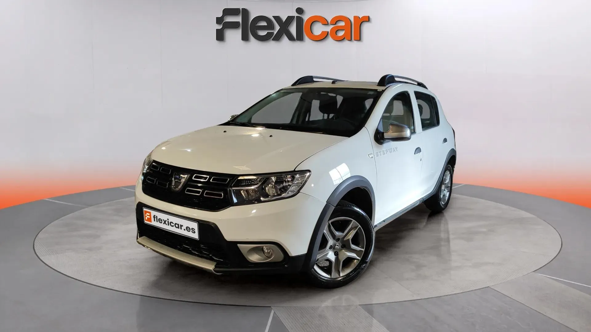 Dacia Sandero Essential TCe - foto 3