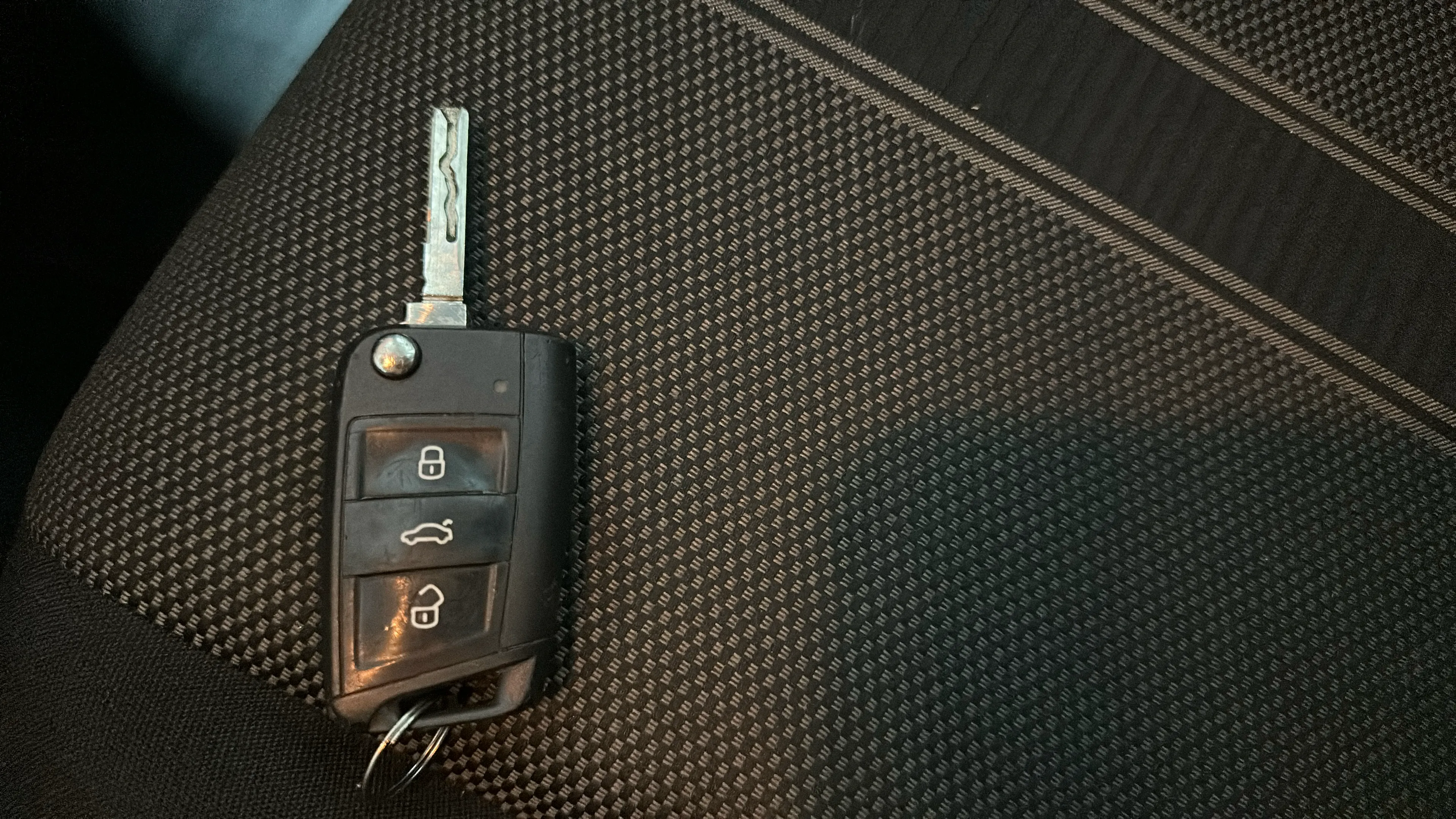 Volkswagen T-Roc Advance 2.0 TDI DSG - foto 19