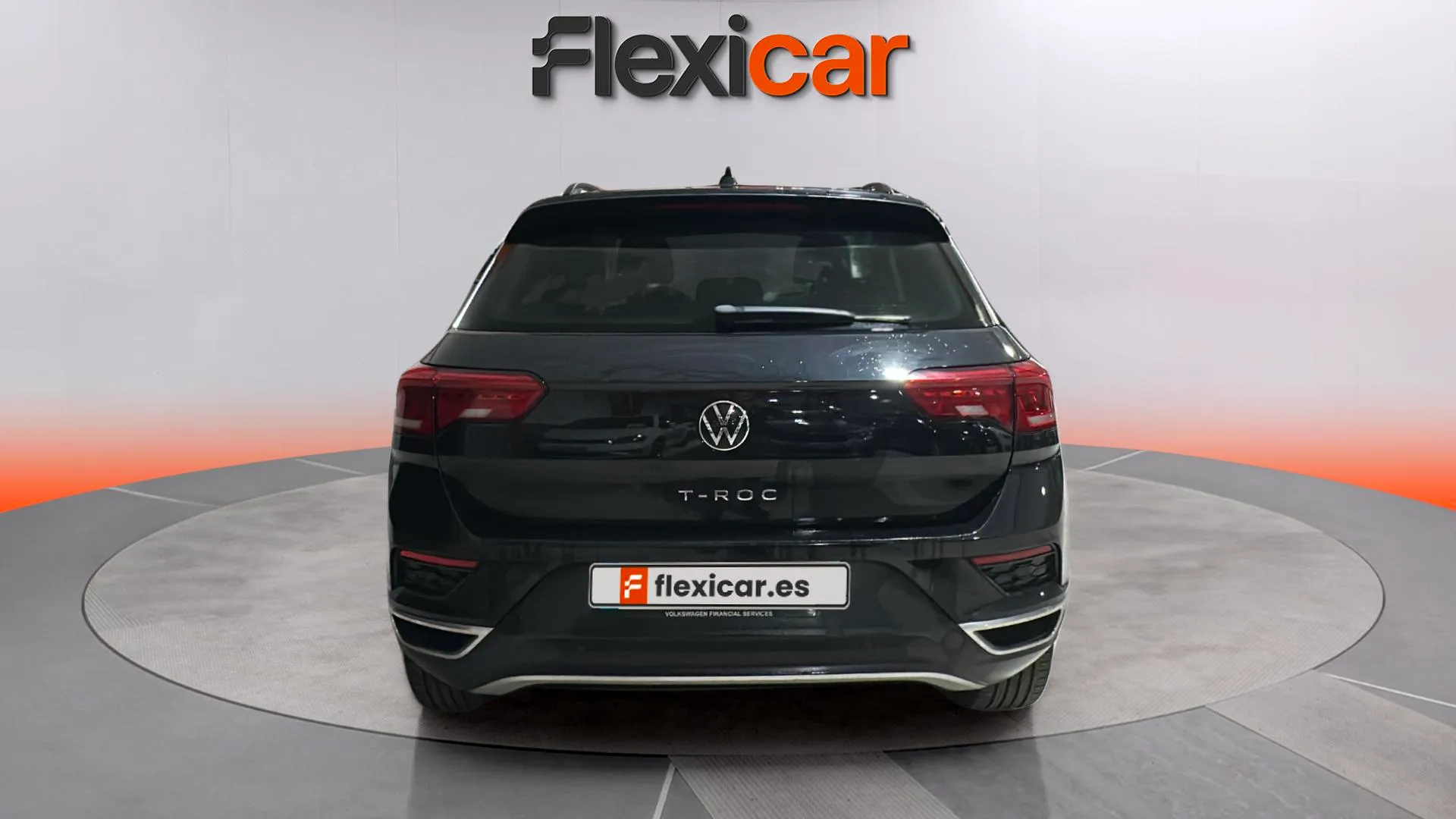 Volkswagen T-Roc Advance 2.0 TDI DSG - foto 6