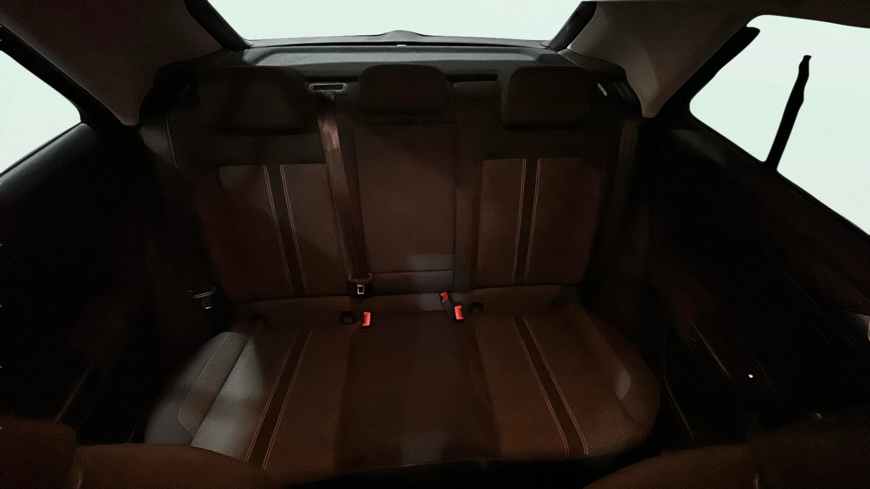 Volkswagen T-Roc Advance 2.0 TDI DSG - foto 12