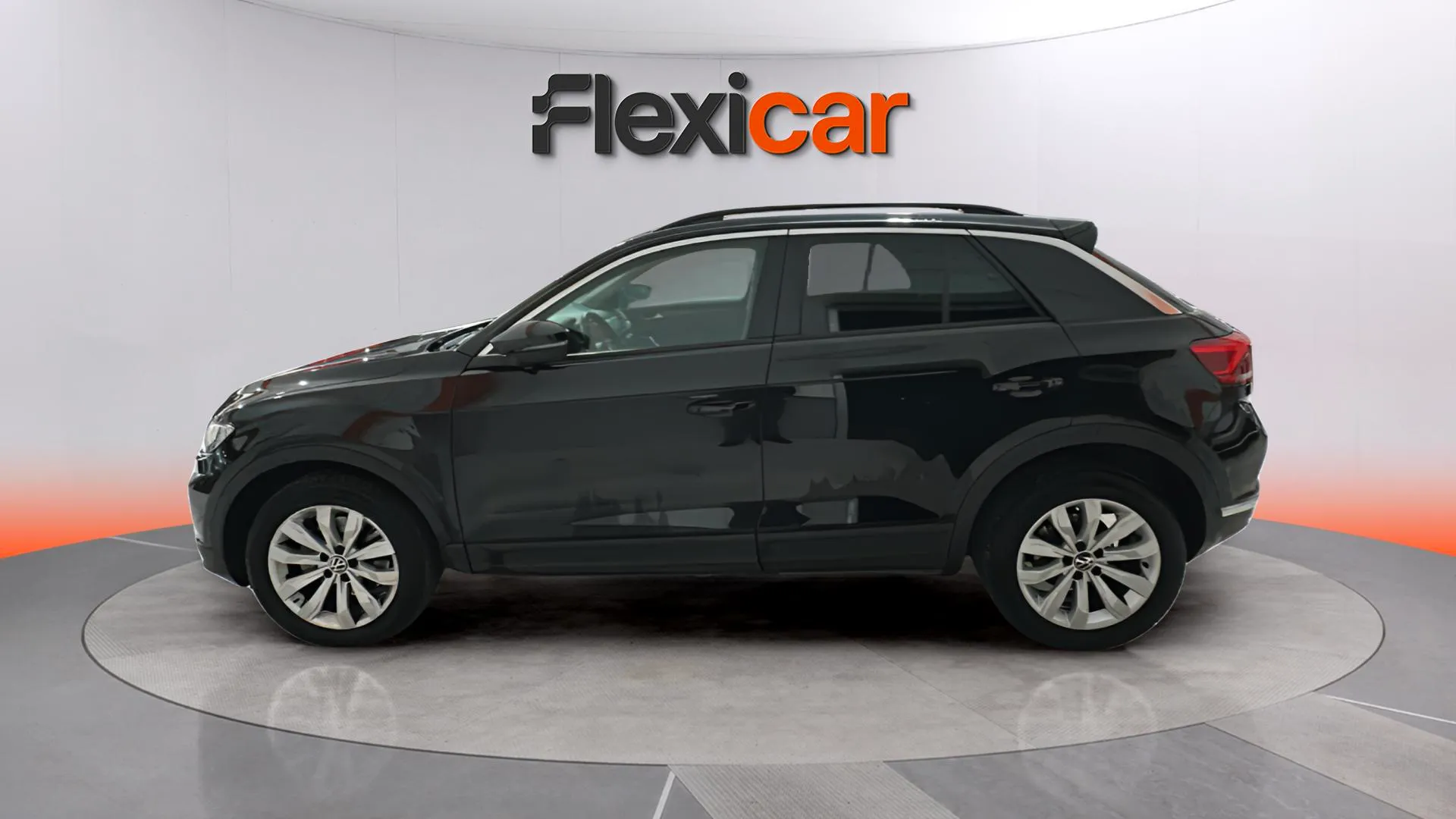 Volkswagen T-Roc Advance 2.0 TDI DSG - foto 4