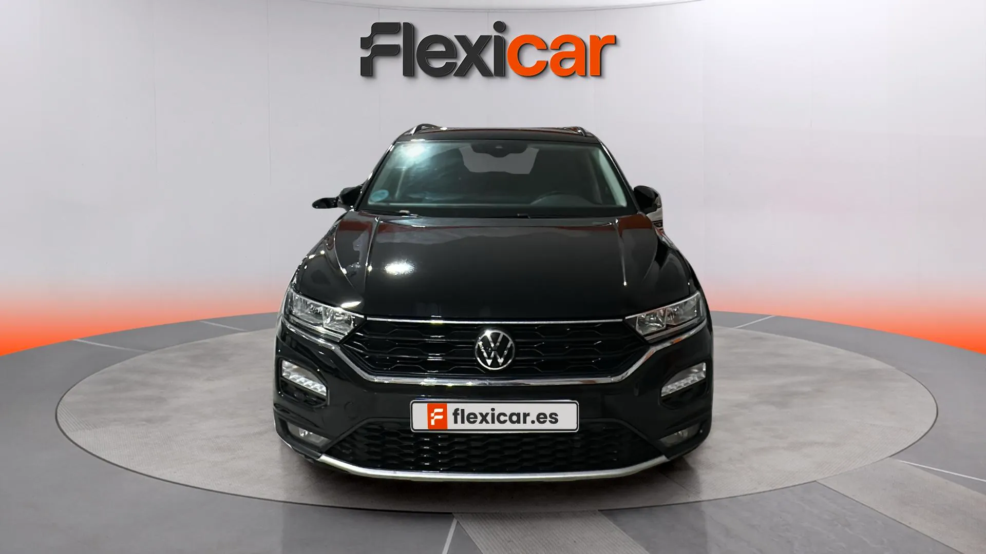 Volkswagen T-Roc Advance 2.0 TDI DSG - foto 2