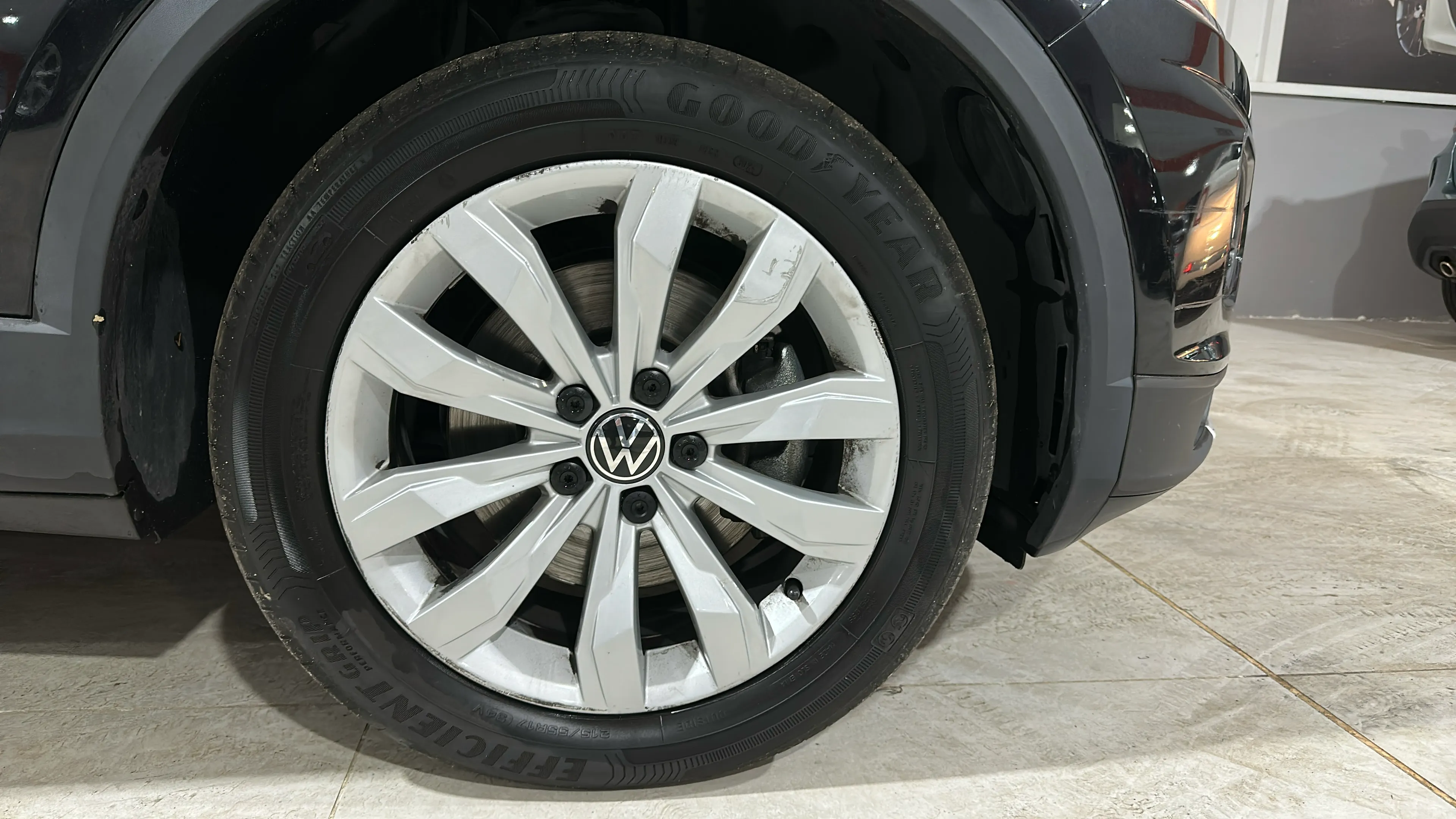 Volkswagen T-Roc Advance 2.0 TDI DSG - foto 18