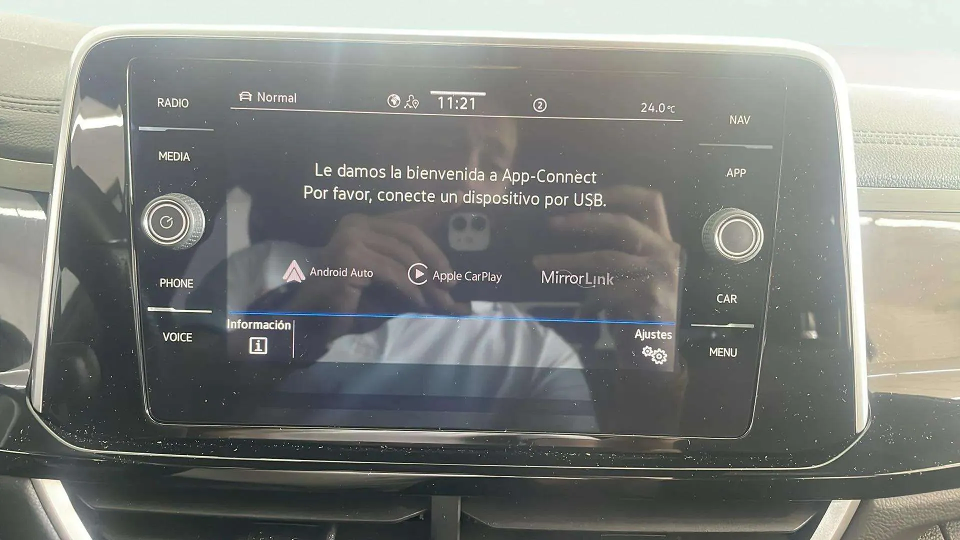 Volkswagen T-Roc R-Line 2.0 TDI DSG - foto 23