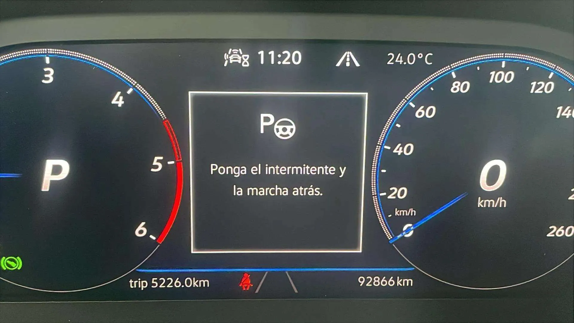 Volkswagen T-Roc R-Line 2.0 TDI DSG - foto 21