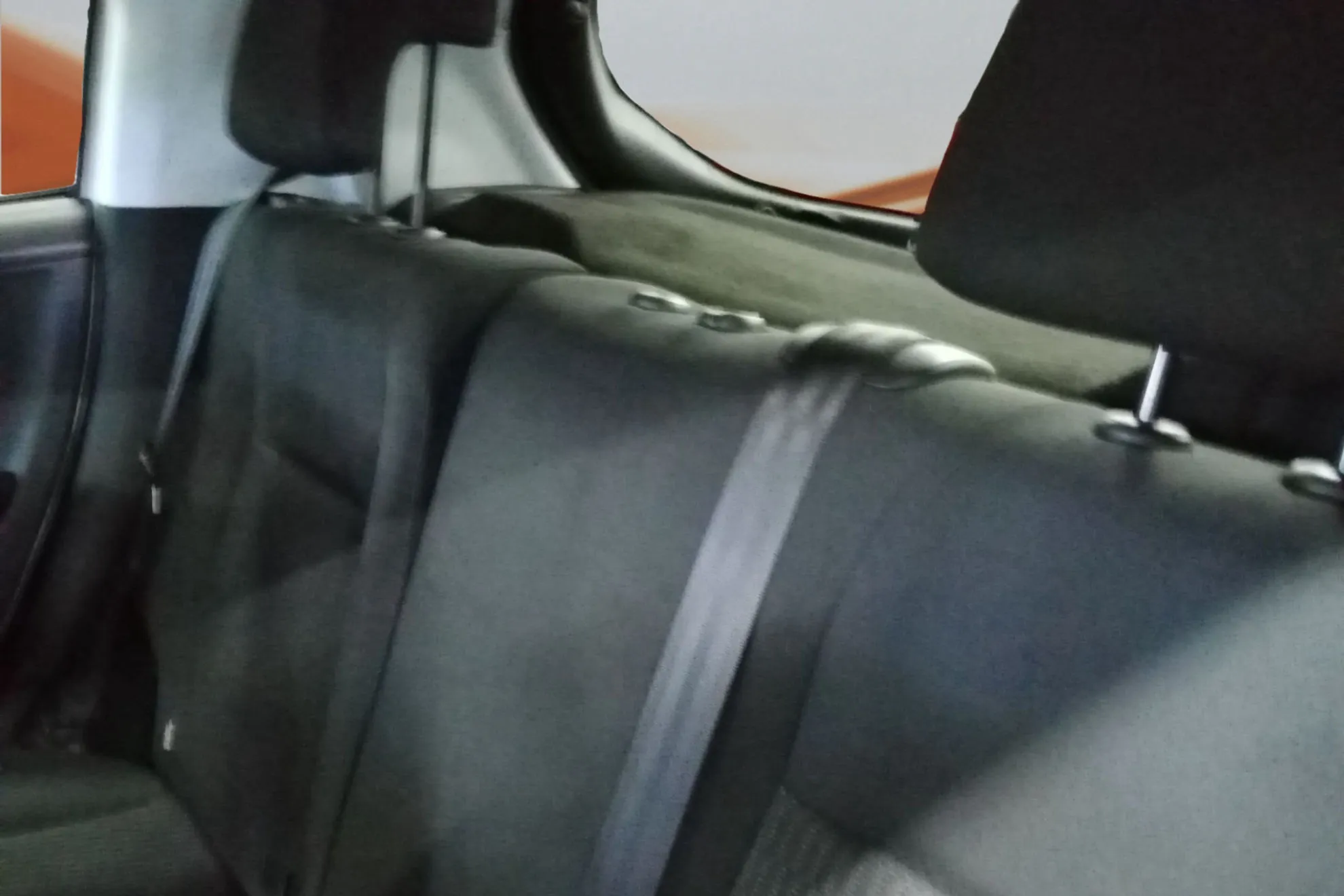 Peugeot 208 Allure 1.2L PureTech 82 - foto 10