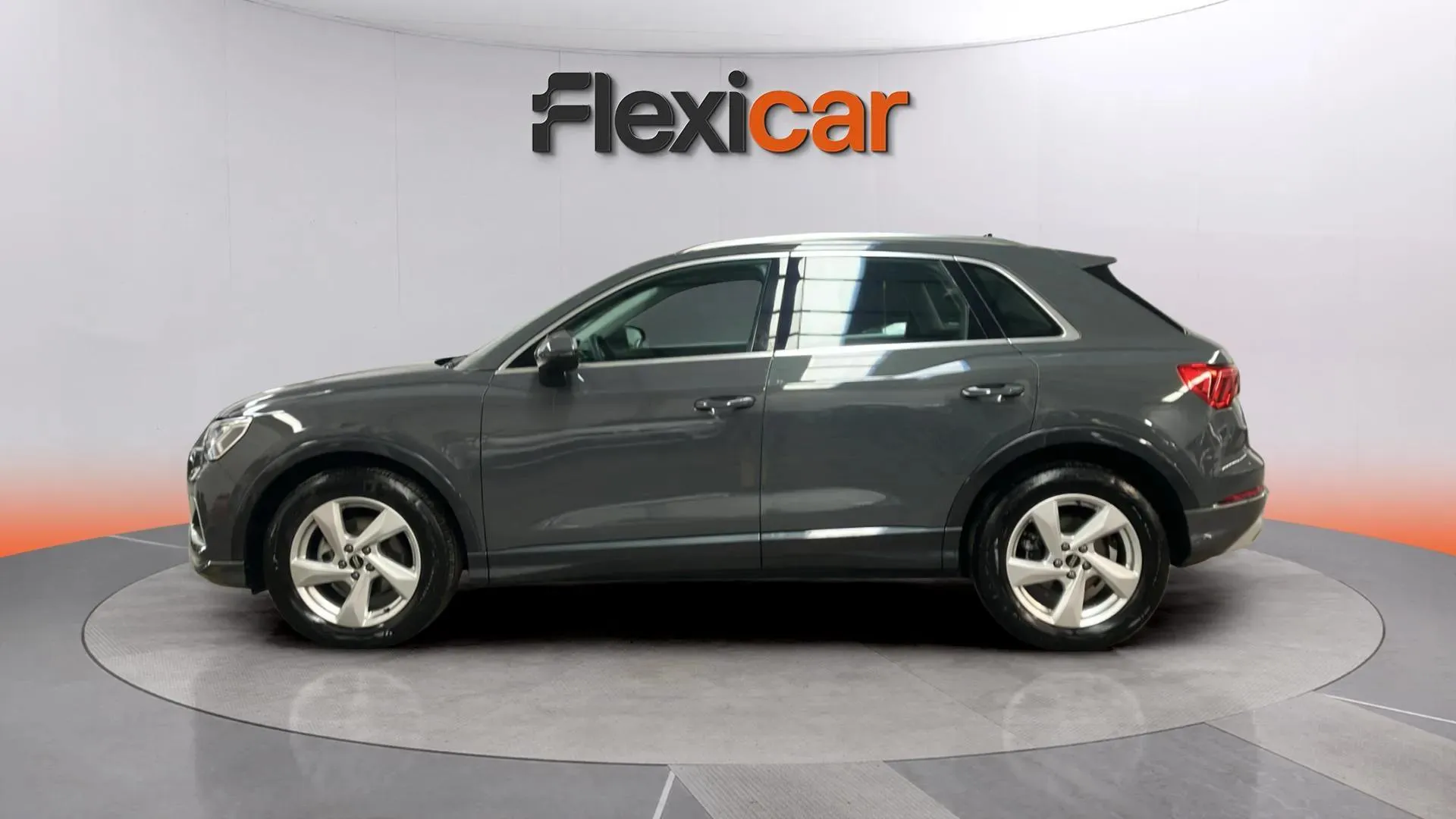 Audi Q3 35 TDI S tronic - foto 5