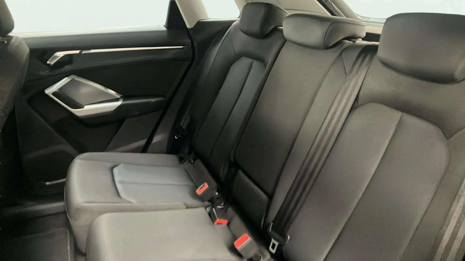 Audi Q3 35 TDI S tronic - foto 10