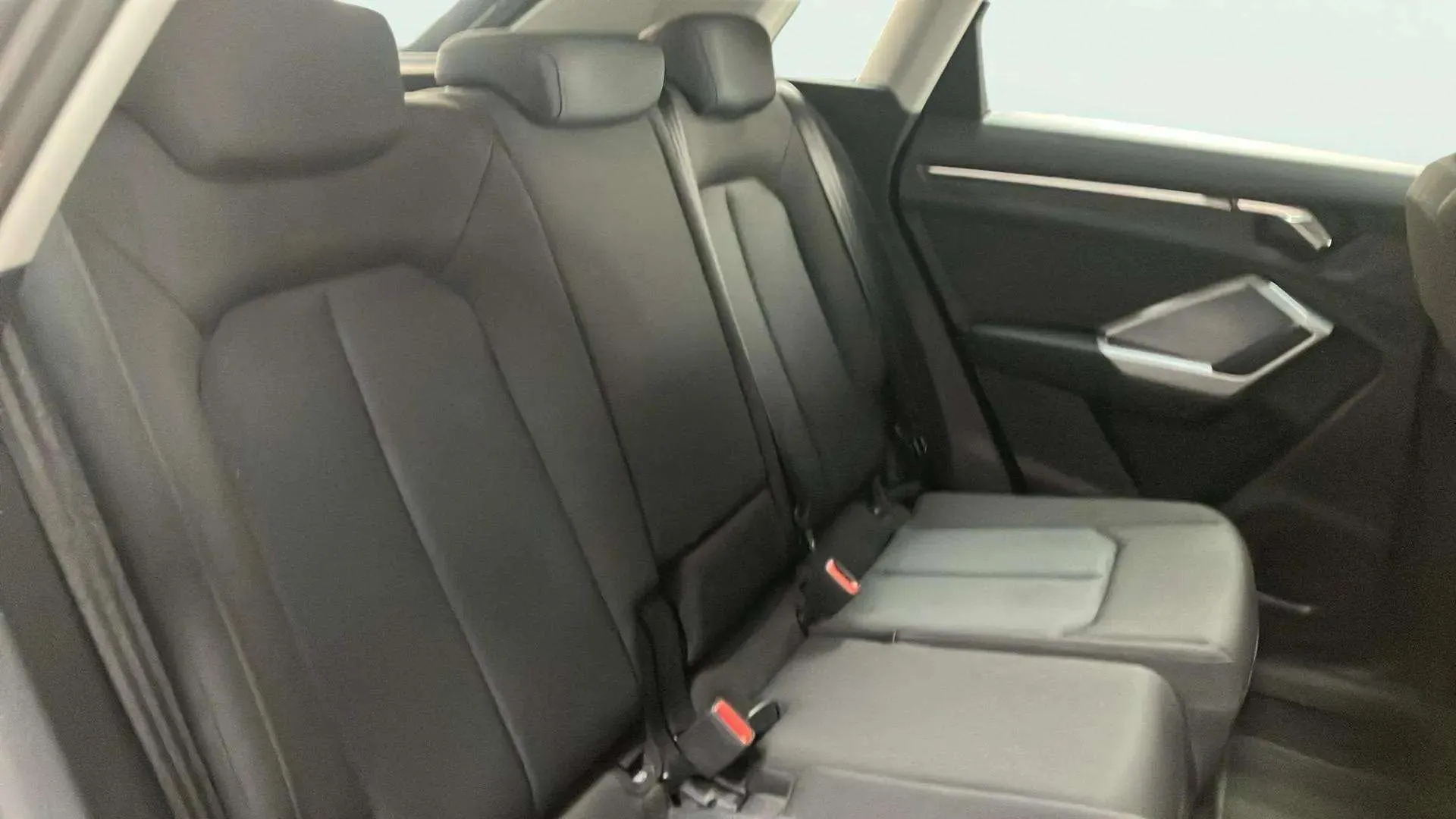 Audi Q3 35 TDI S tronic - foto 13