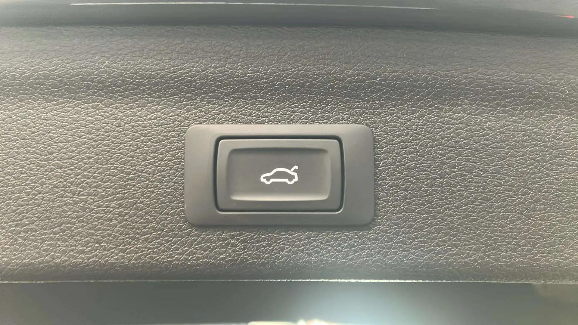 Audi Q3 35 TDI S tronic - foto 20