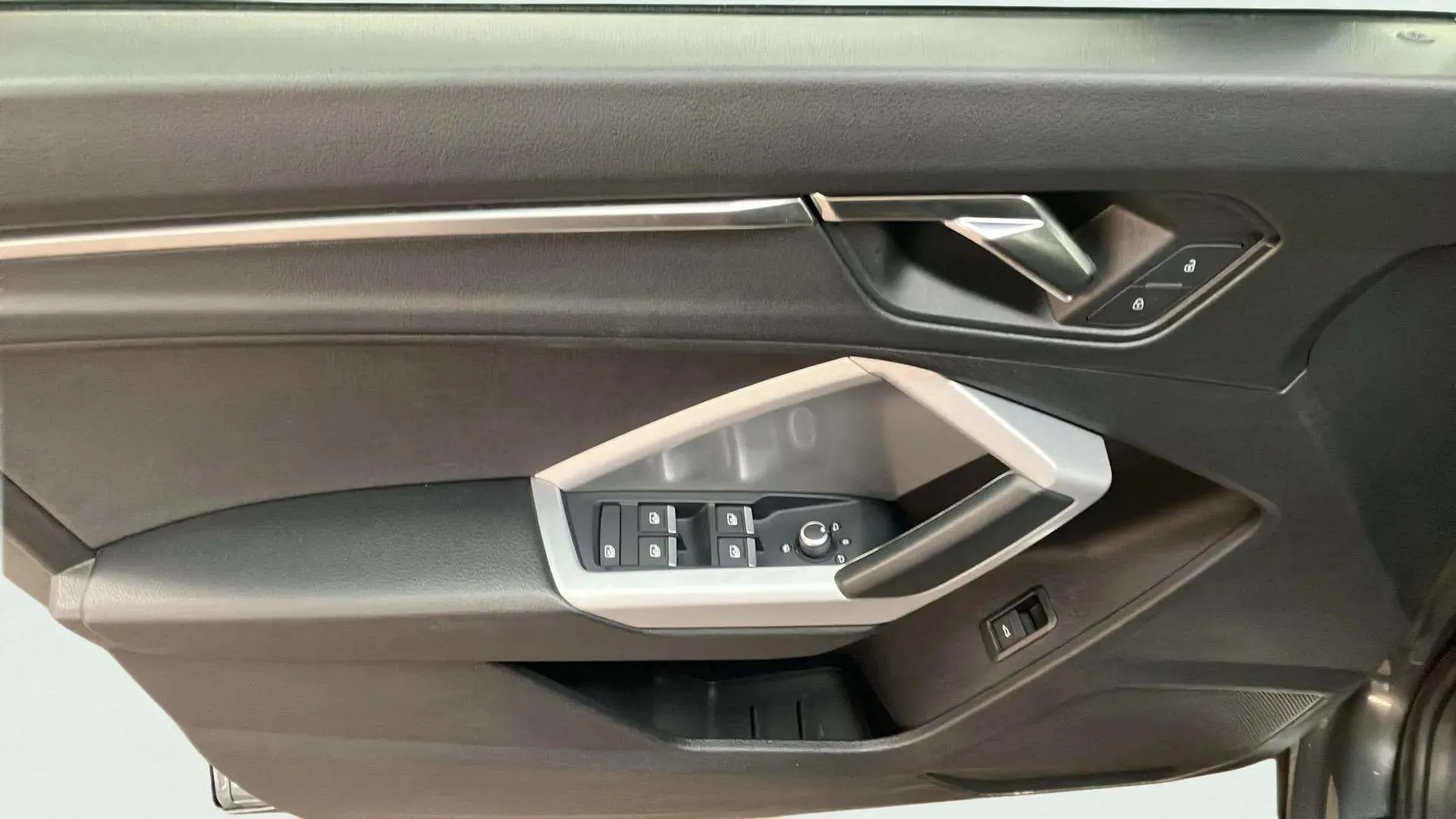 Audi Q3 35 TDI S tronic - foto 11