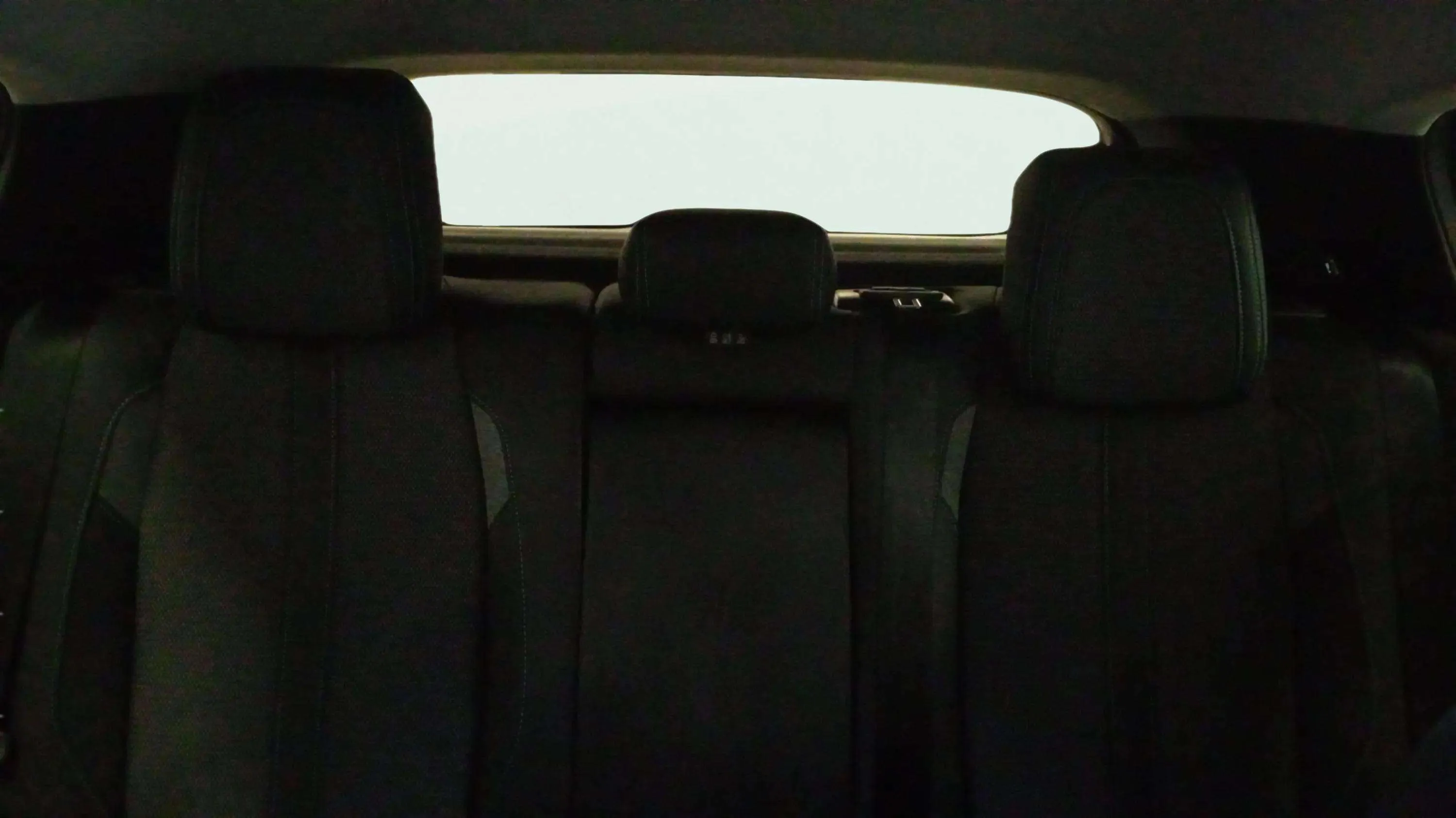 Peugeot 308 Allure BlueHDi 130 EAT8 - foto 15