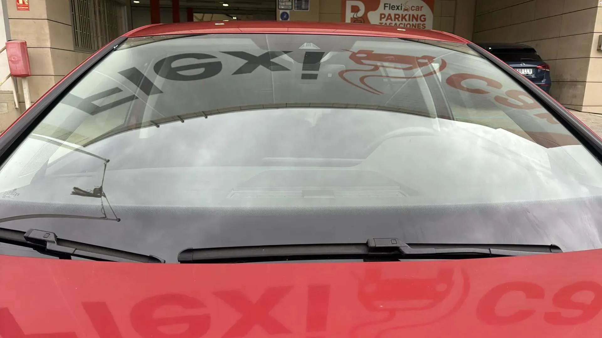 Volkswagen Golf Life 1.0 eTSI DSG - foto 24
