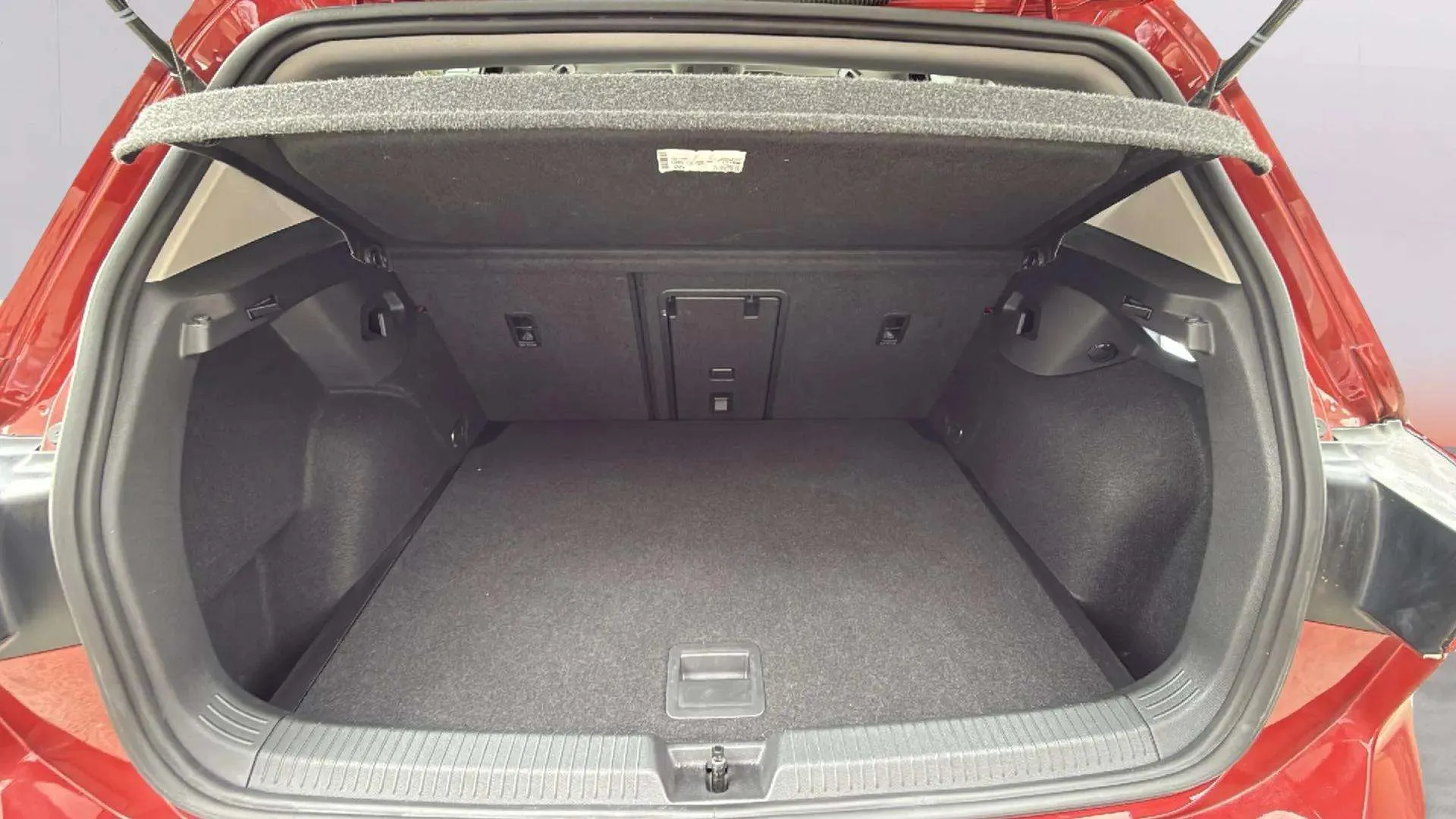 Volkswagen Golf Life 1.0 eTSI DSG - foto 23