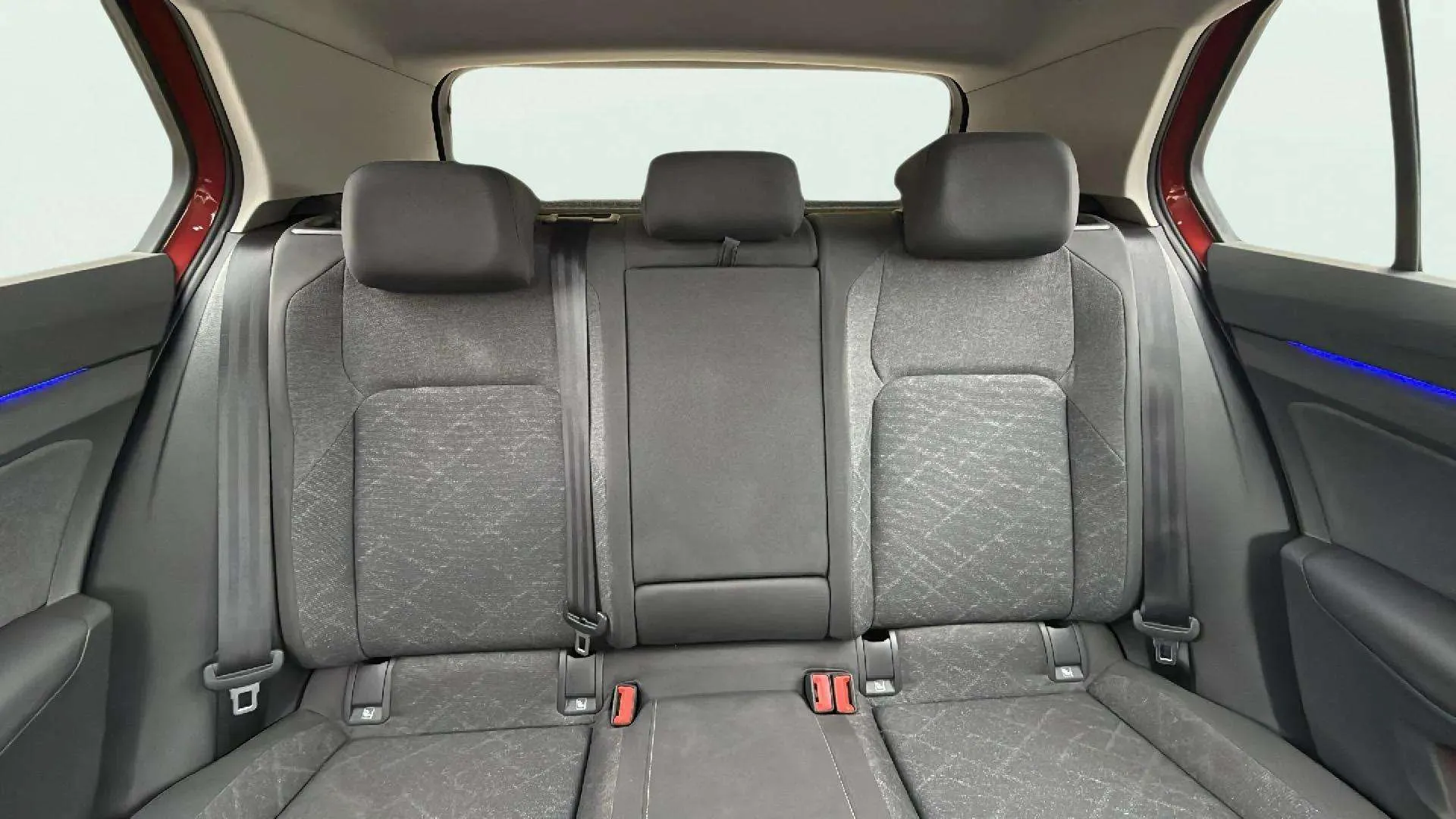 Volkswagen Golf Life 1.0 eTSI DSG - foto 17