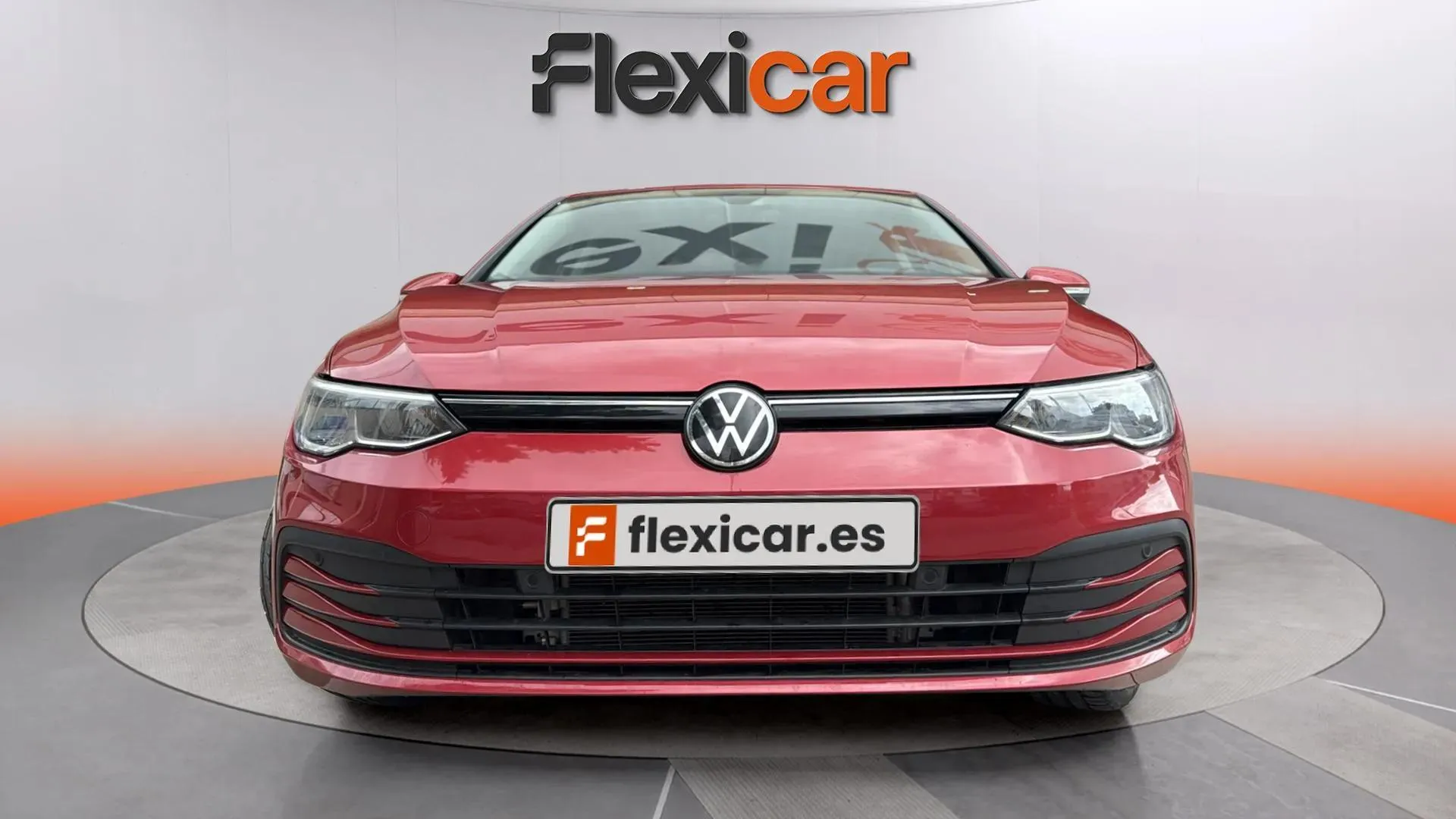 Volkswagen Golf Life 1.0 eTSI DSG - foto 2