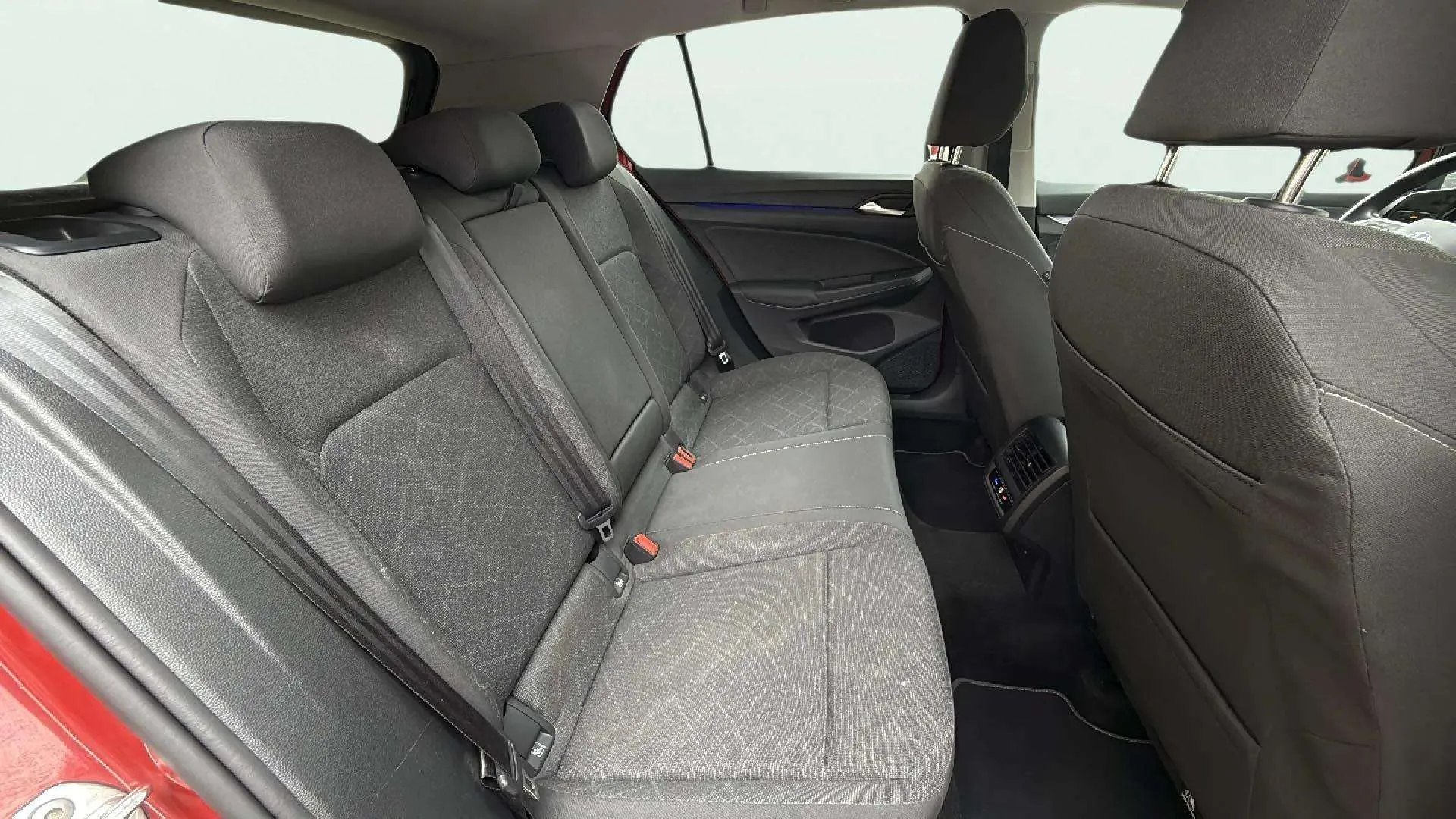 Volkswagen Golf Life 1.0 eTSI DSG - foto 15