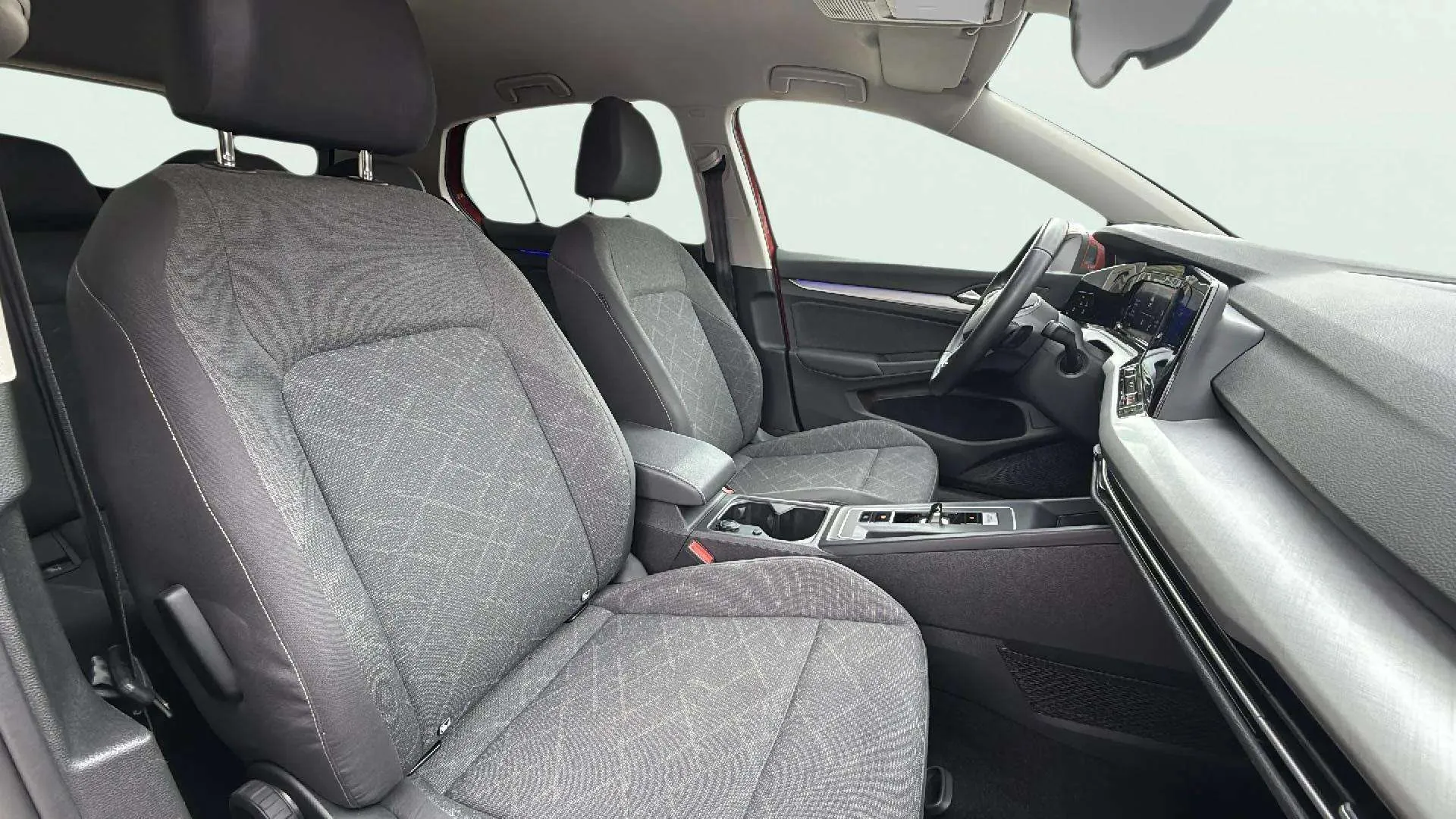 Volkswagen Golf Life 1.0 eTSI DSG - foto 16
