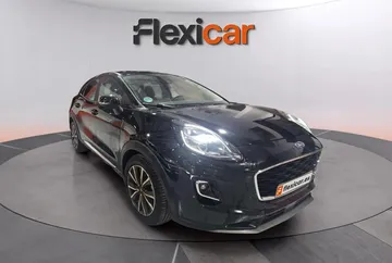 ford puma 15 ecoblue 88kw 120cv titanium diesel manual cadiz 903000000200073