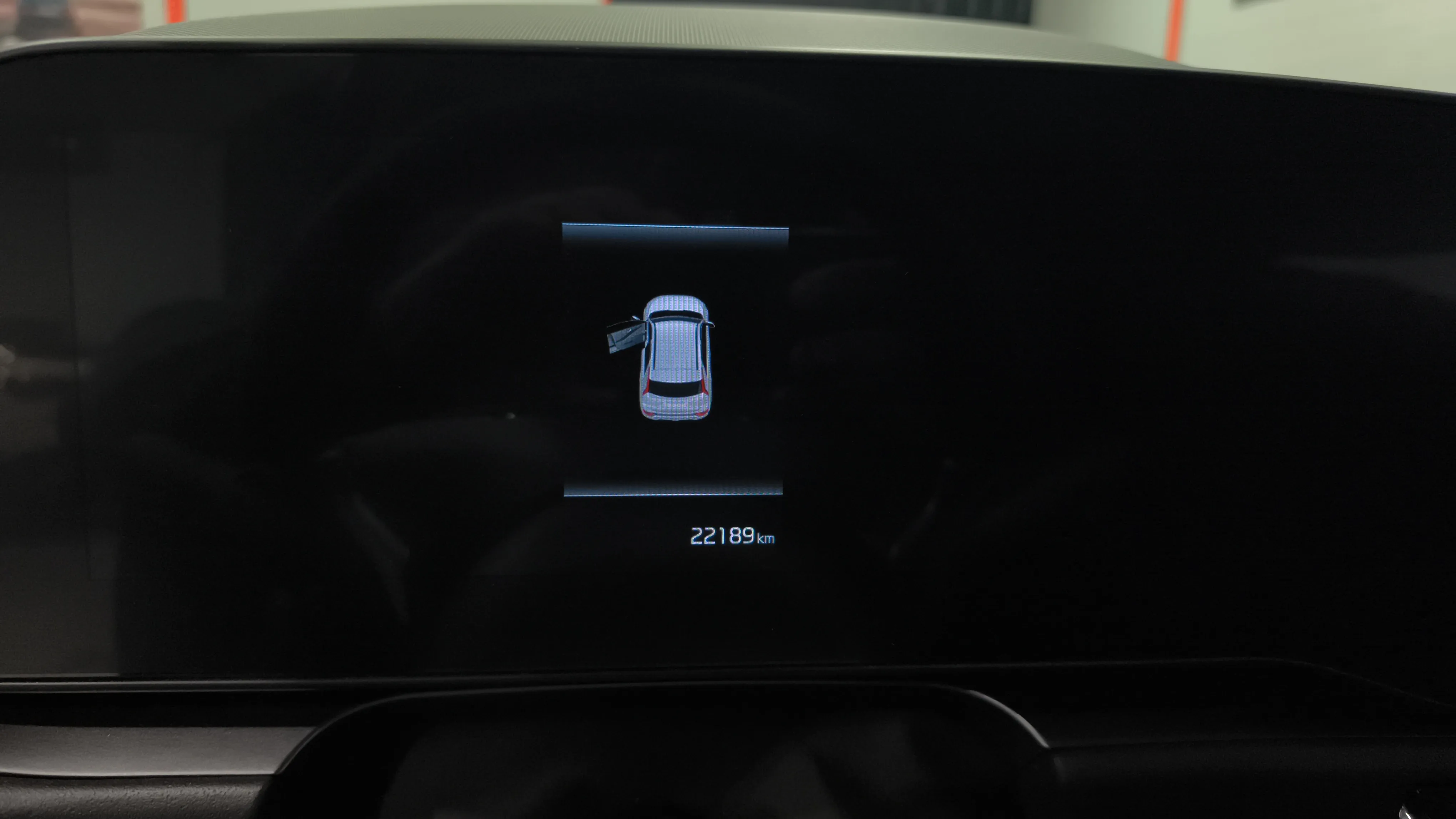 Kia Niro 1.6 GDi HEV Drive - foto 11