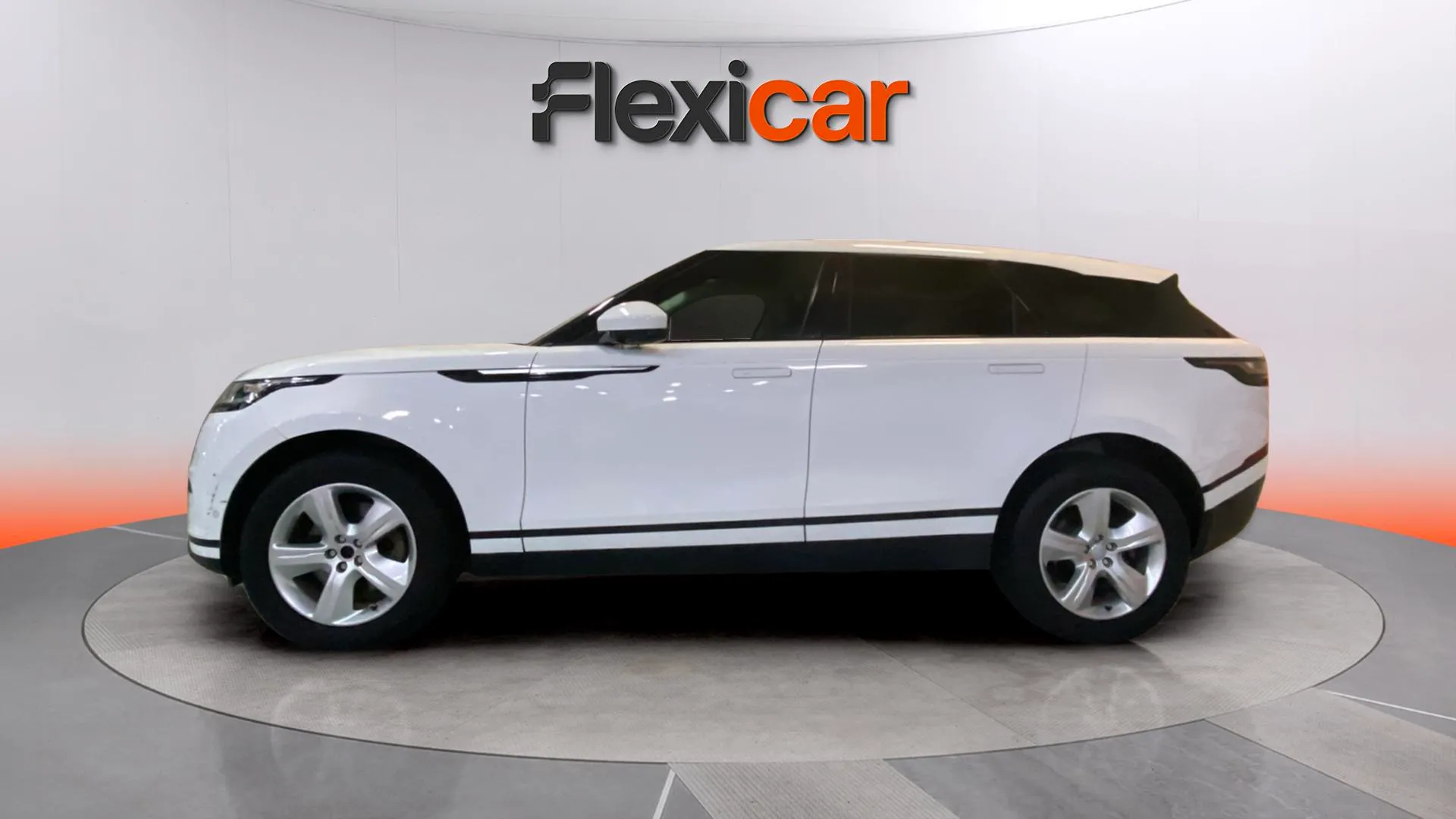 Land Rover Range Rover Velar 2.0D I4 4WD - foto 6