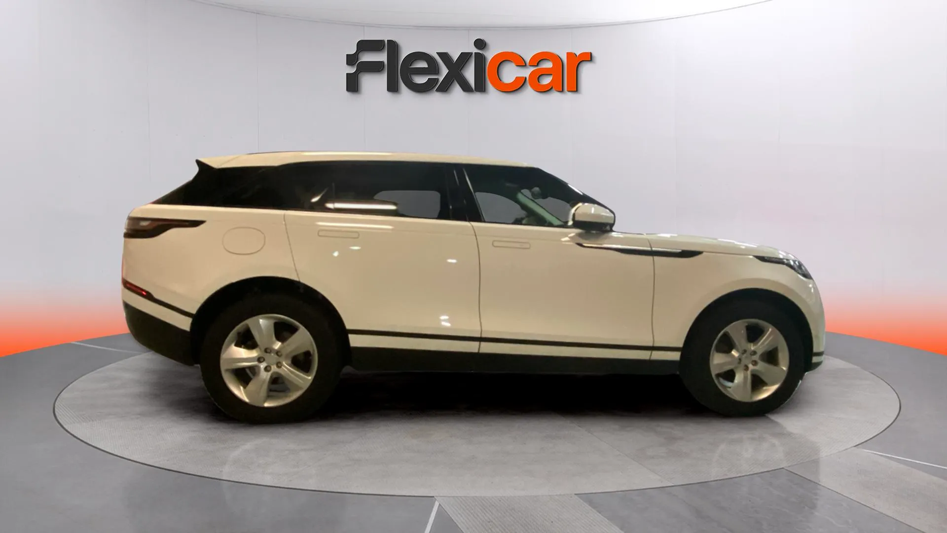 Land Rover Range Rover Velar 2.0D I4 4WD - foto 3